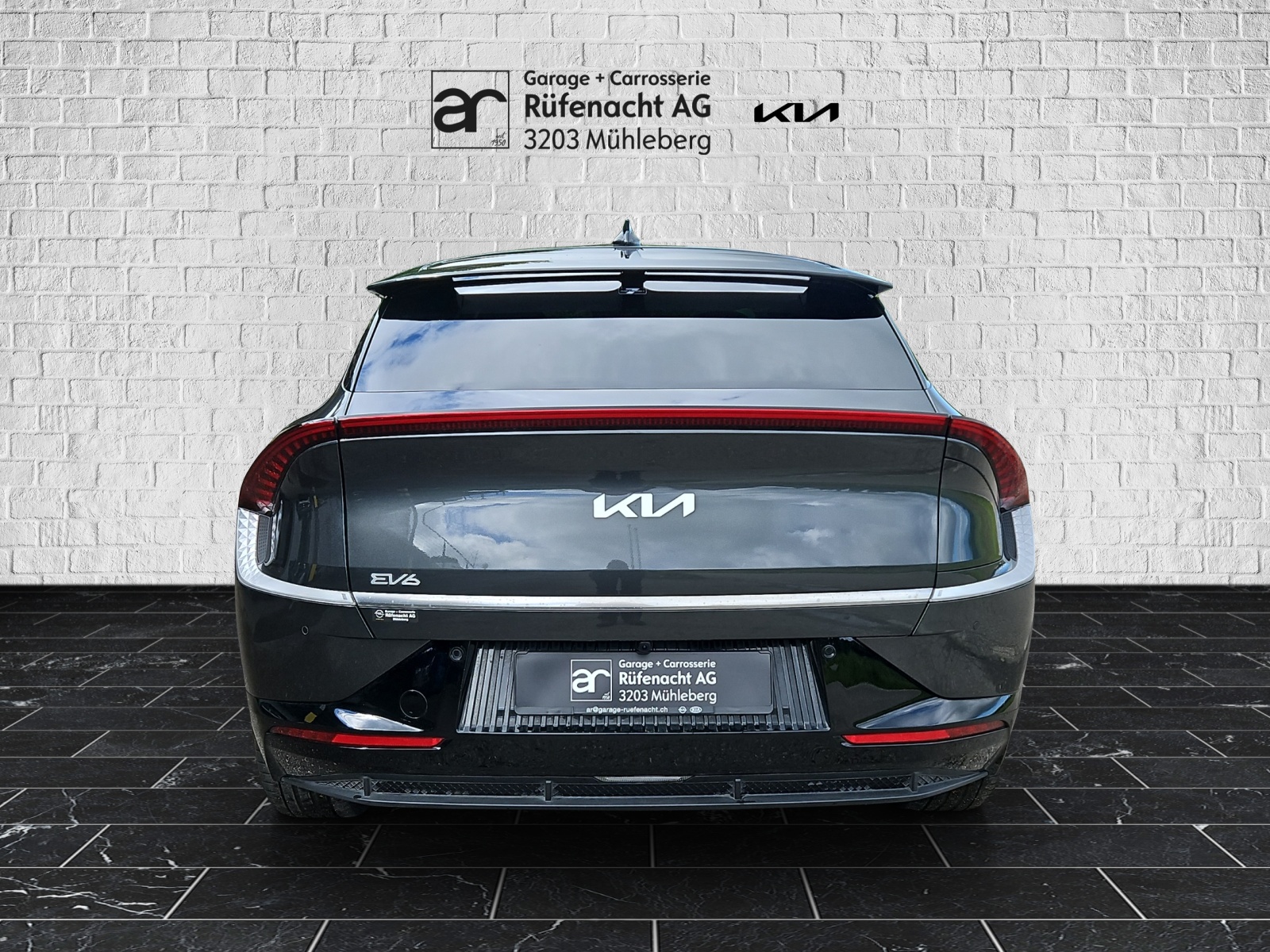 KIA EV6 77 kWh Edition 24-showroom-element-3