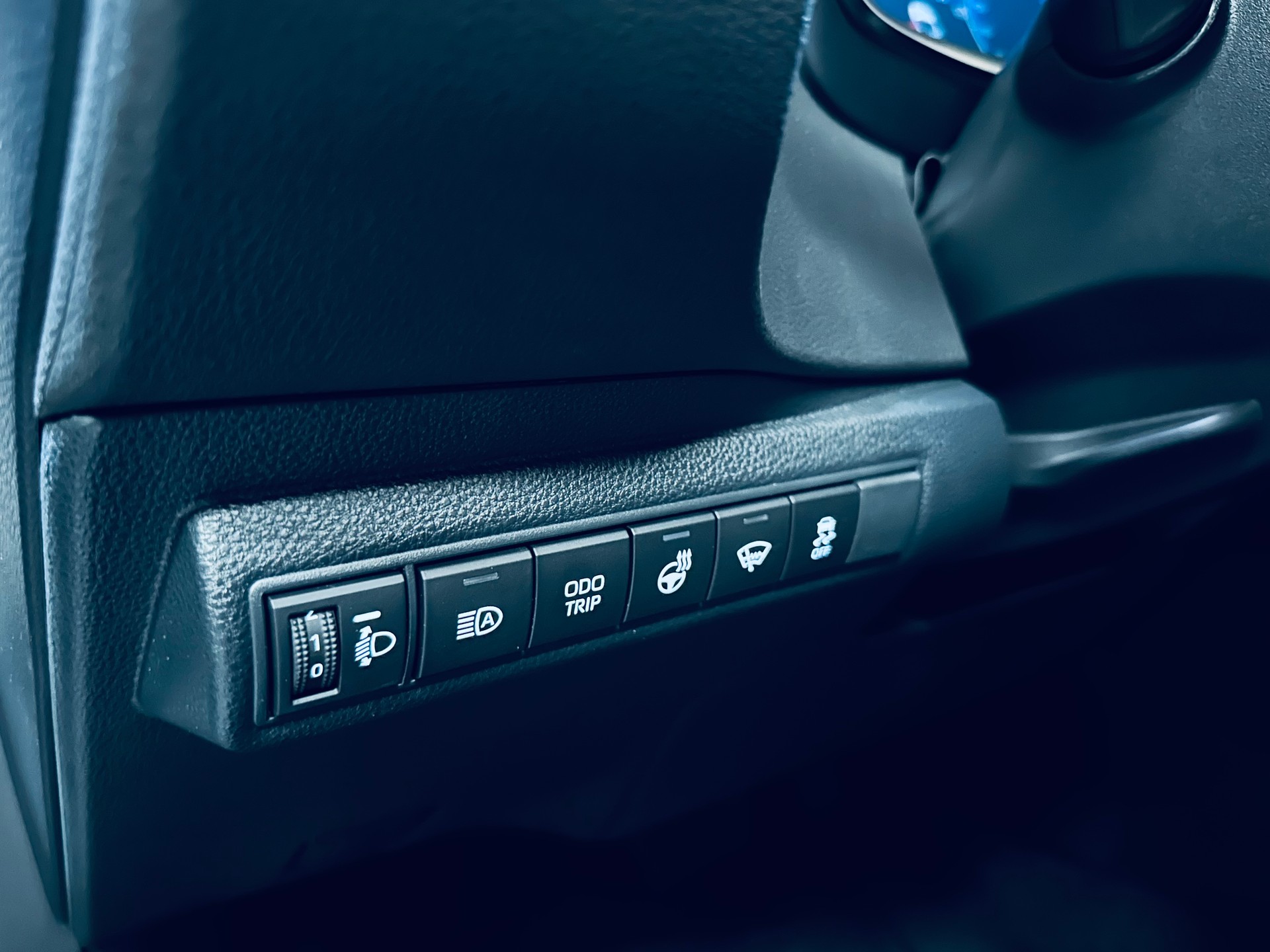 TOYOTA Corolla Touring Sports 2.0 HSD GR Sport e-CVT-image-20
