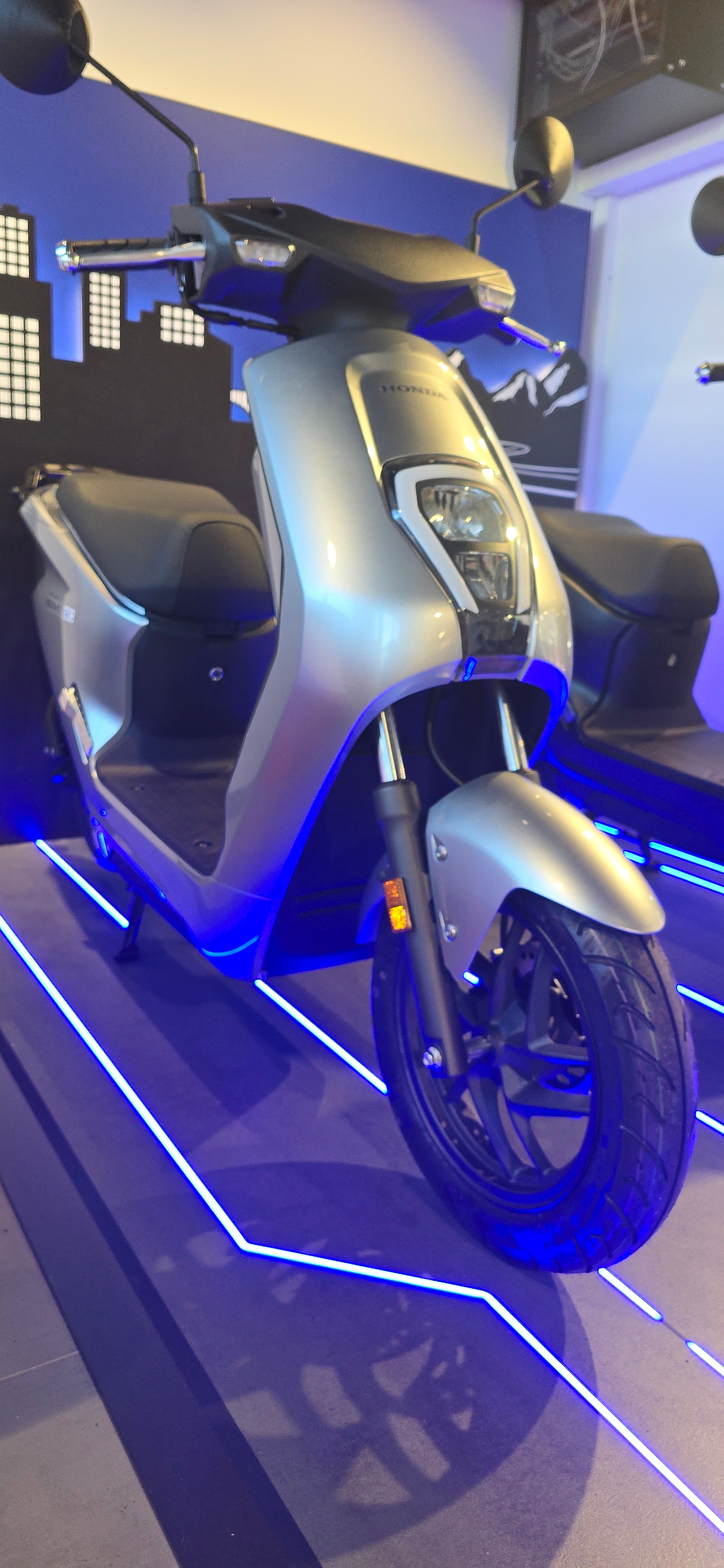HONDA EM1-E-image-3
