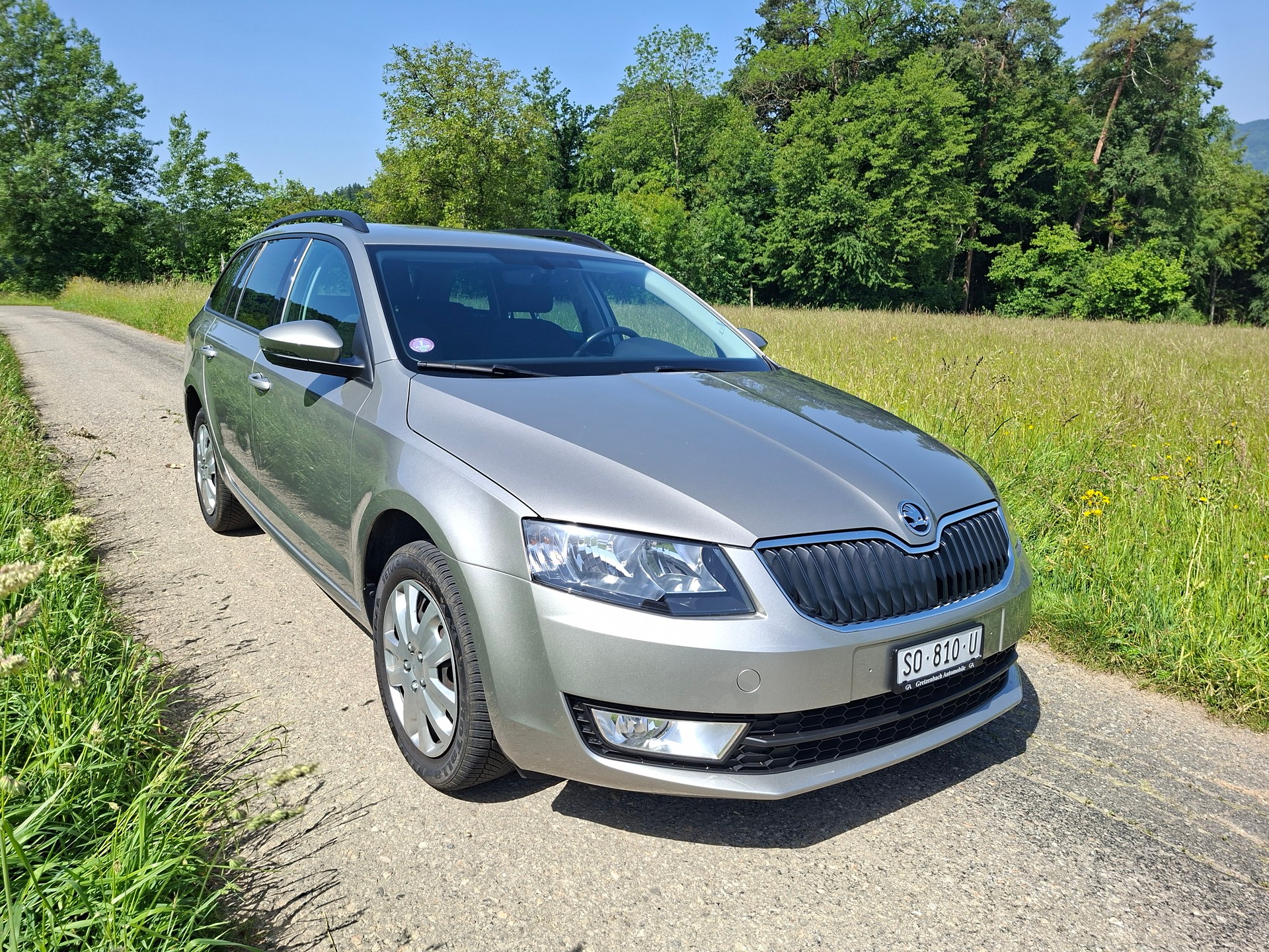 SKODA Octavia Combi 1.8 TSI Style 4x4 DSG-showroom-element-3