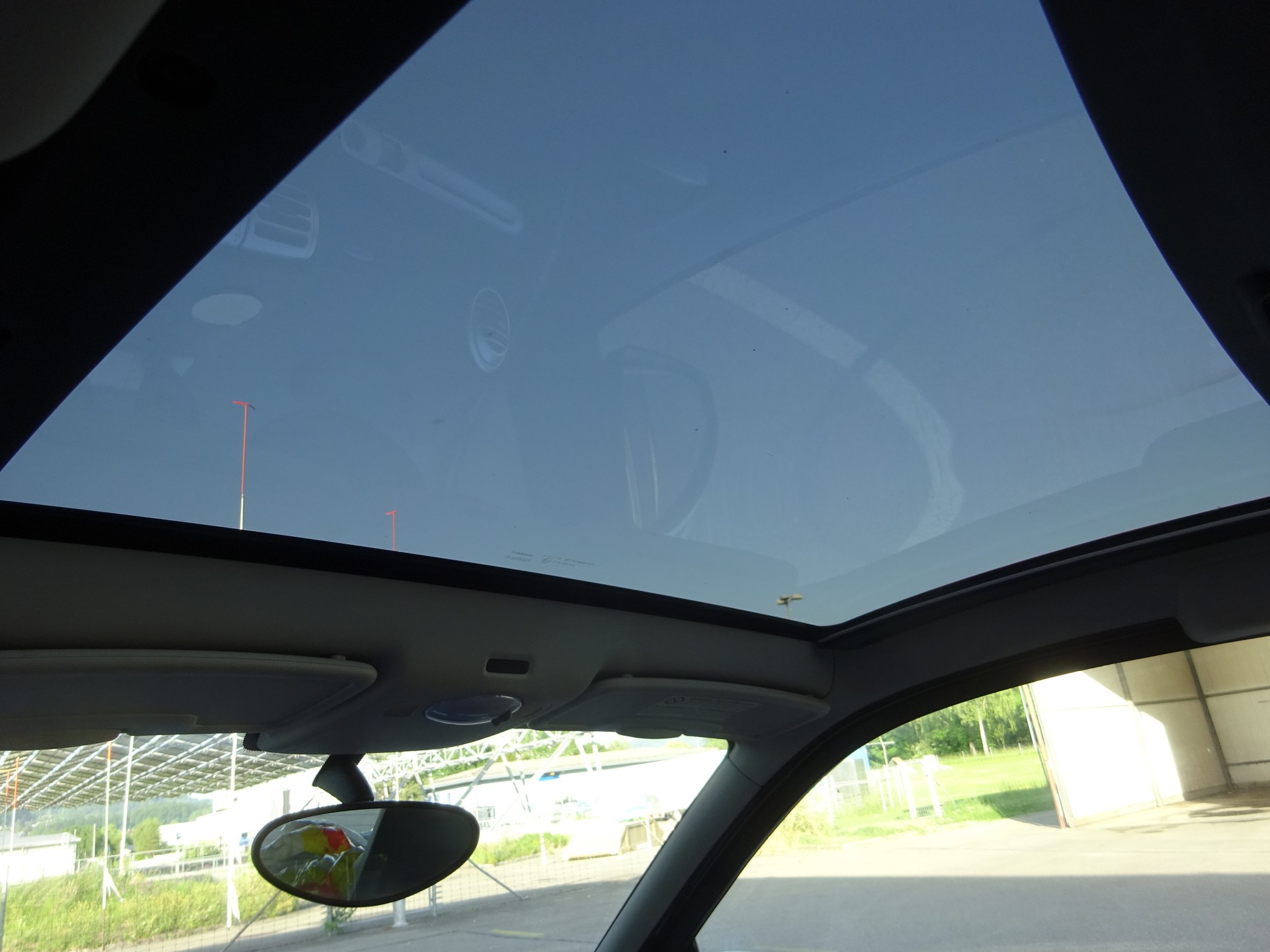 SMART fortwo smart times mhd softouch - MFK4.2026 - AUTOMATIC-image-12