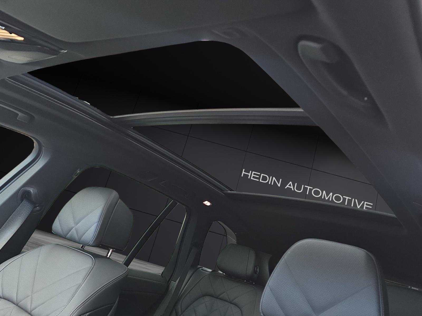 BMW X5 30d xDrive SAG-image-19