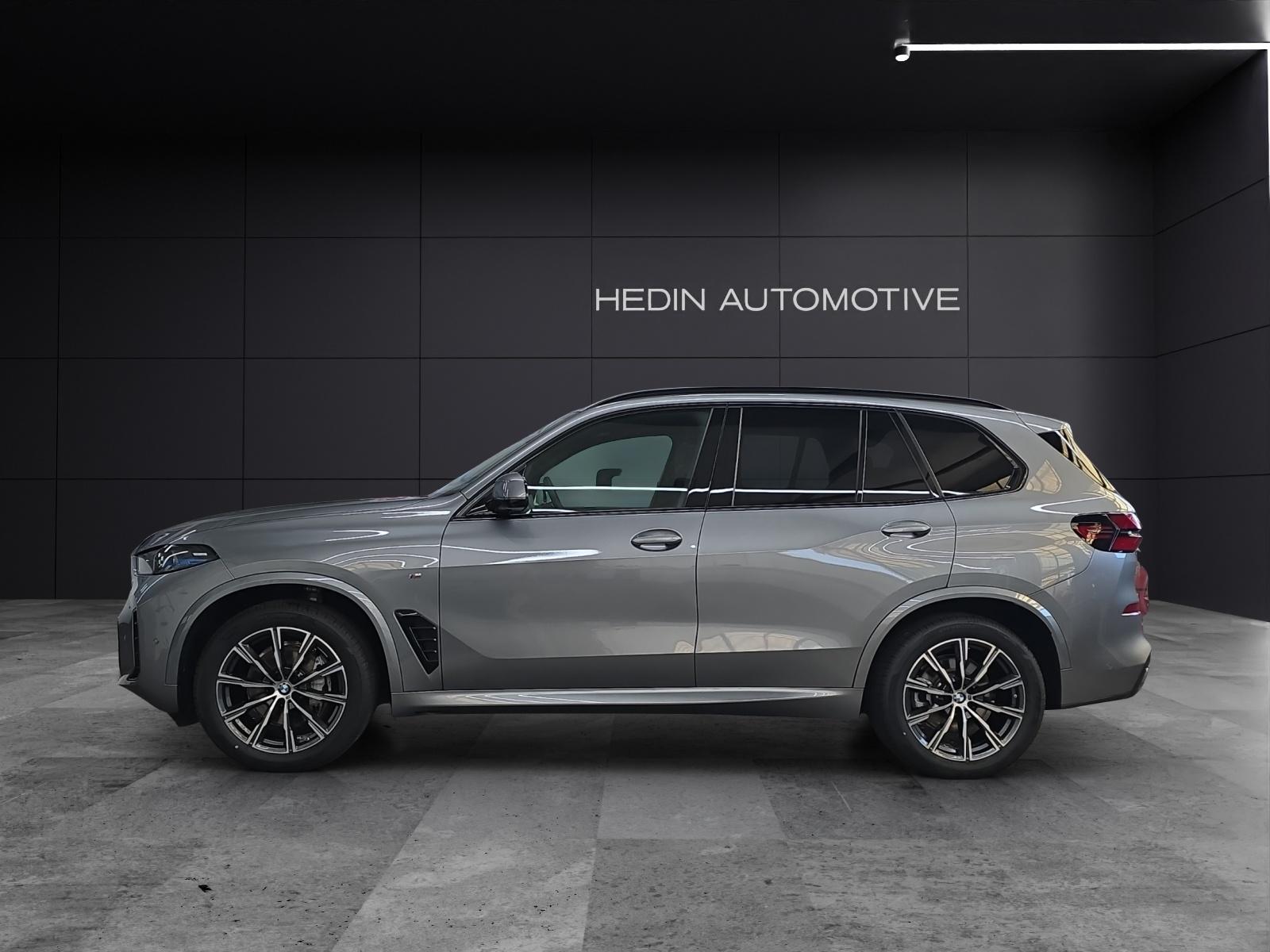 BMW X5 30d xDrive SAG-showroom-element-2