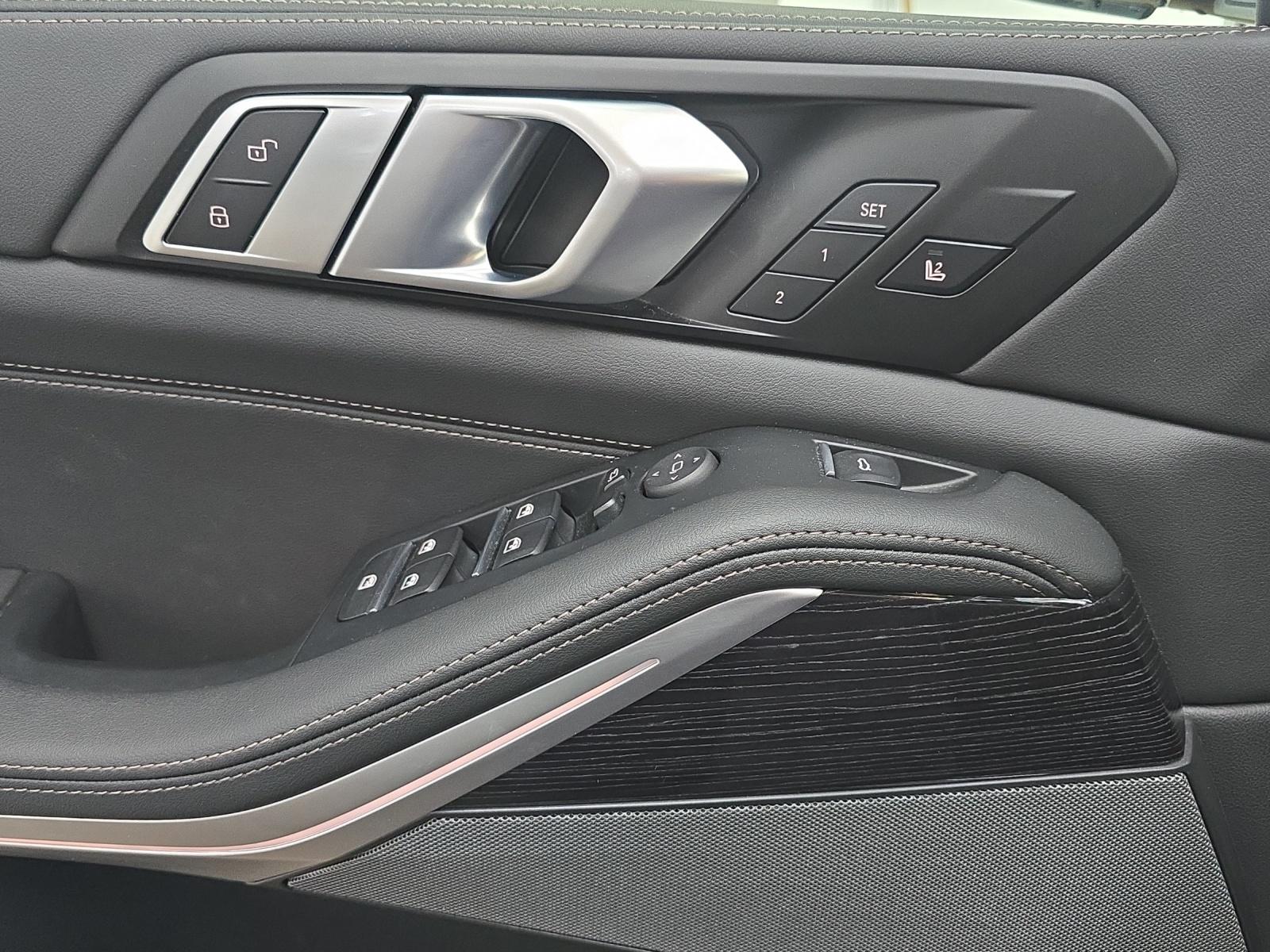 BMW X5 30d xDrive SAG-image-17