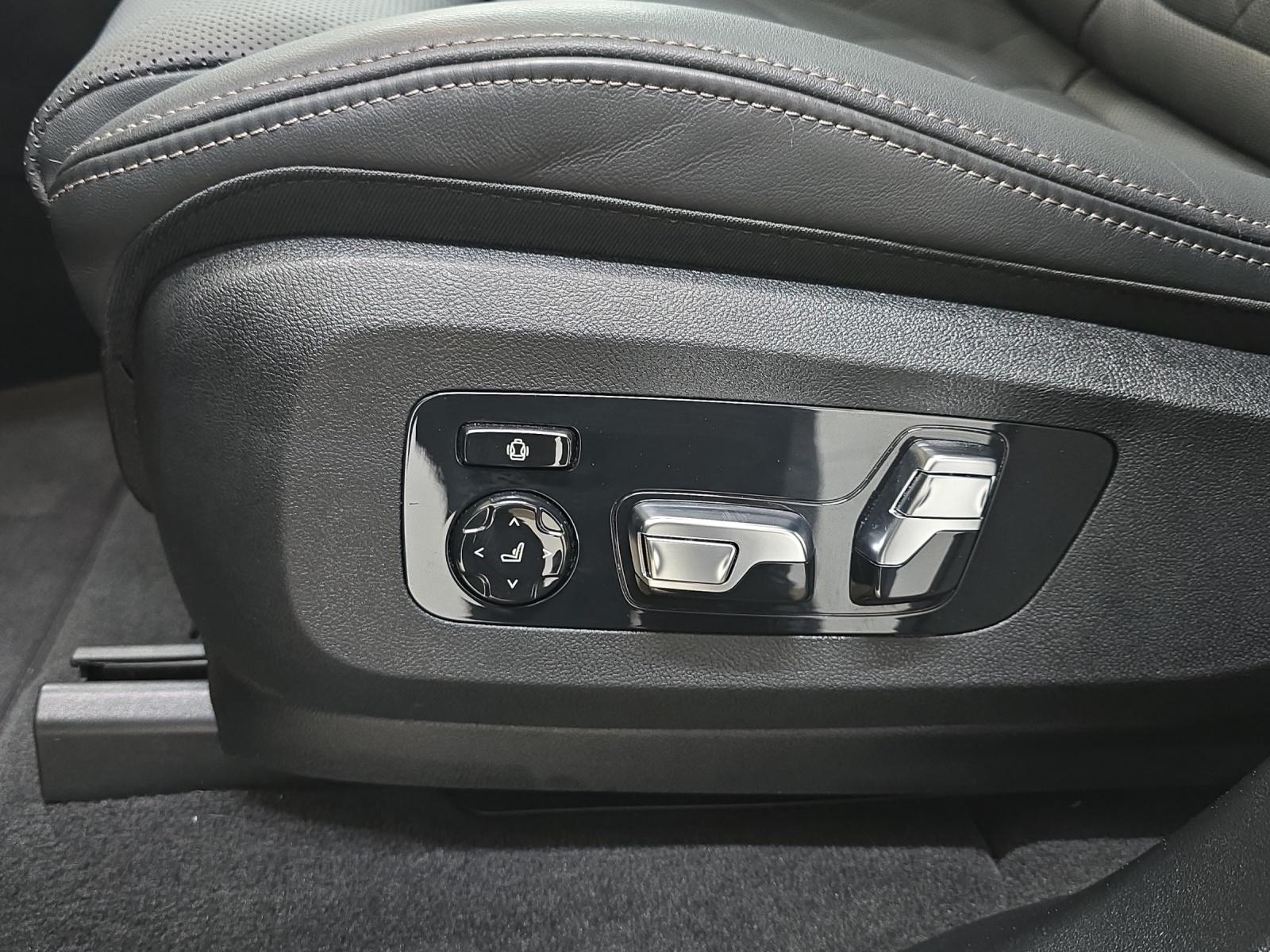 BMW X5 30d xDrive SAG-image-18