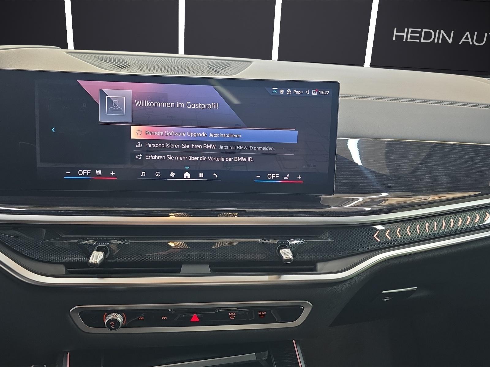 BMW X5 30d xDrive SAG-image-12