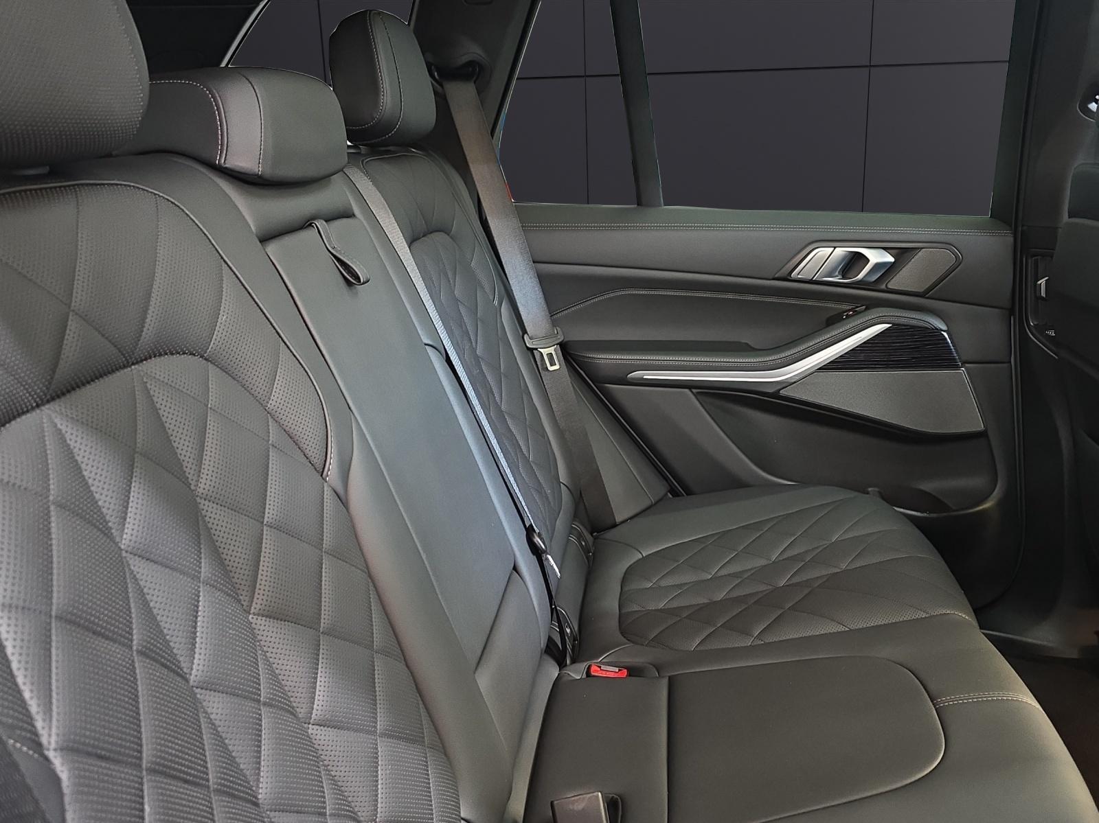 BMW X5 30d xDrive SAG-image-20