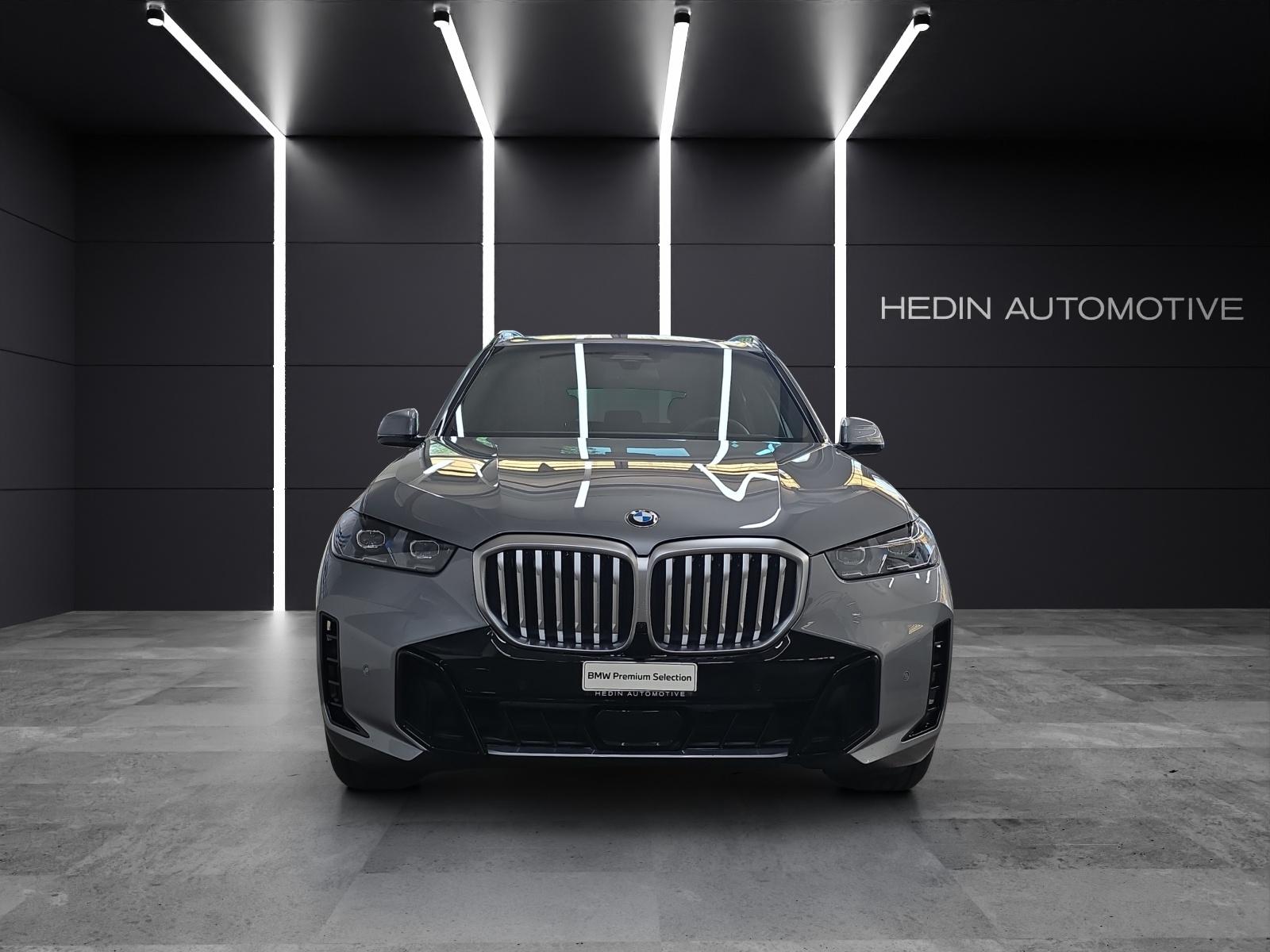 BMW X5 30d xDrive SAG-showroom-element-3