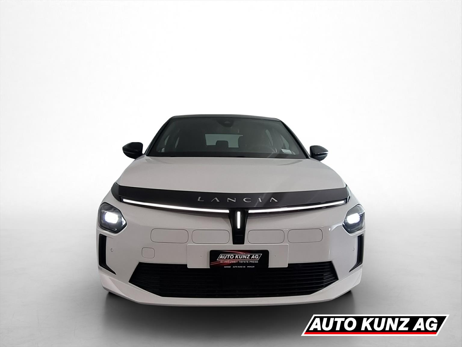 LANCIA Ypsilon Elektro 156-showroom-element-1