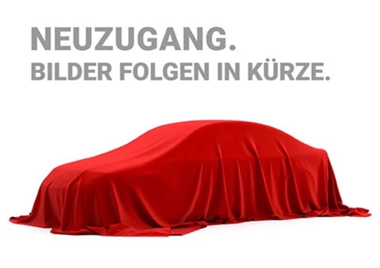 BMW 335i Steptronic