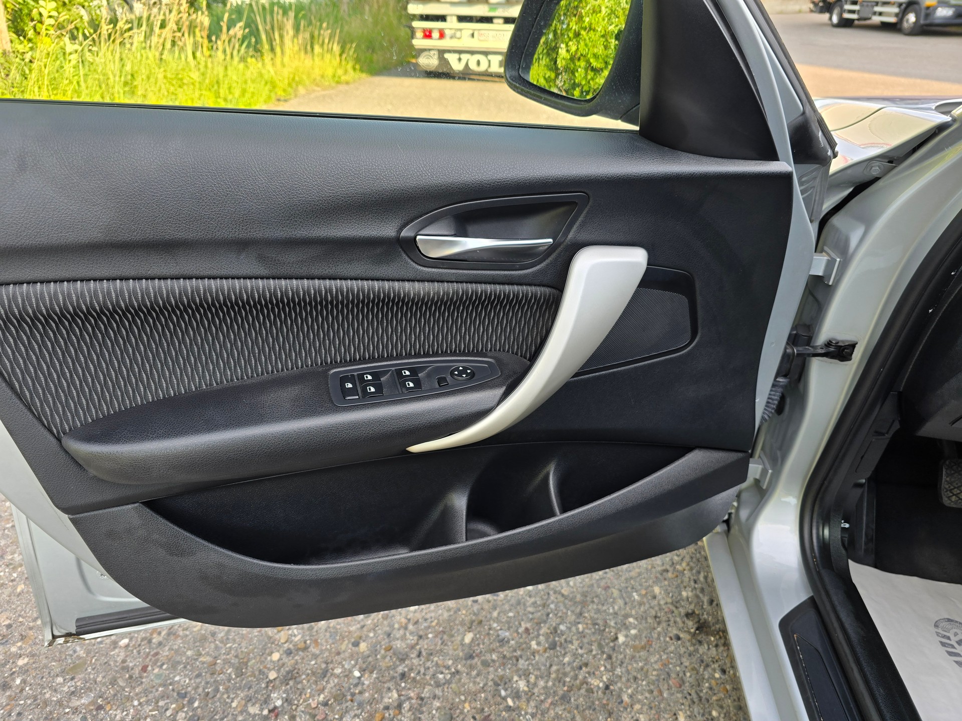 BMW 116i Urban Line-image-11