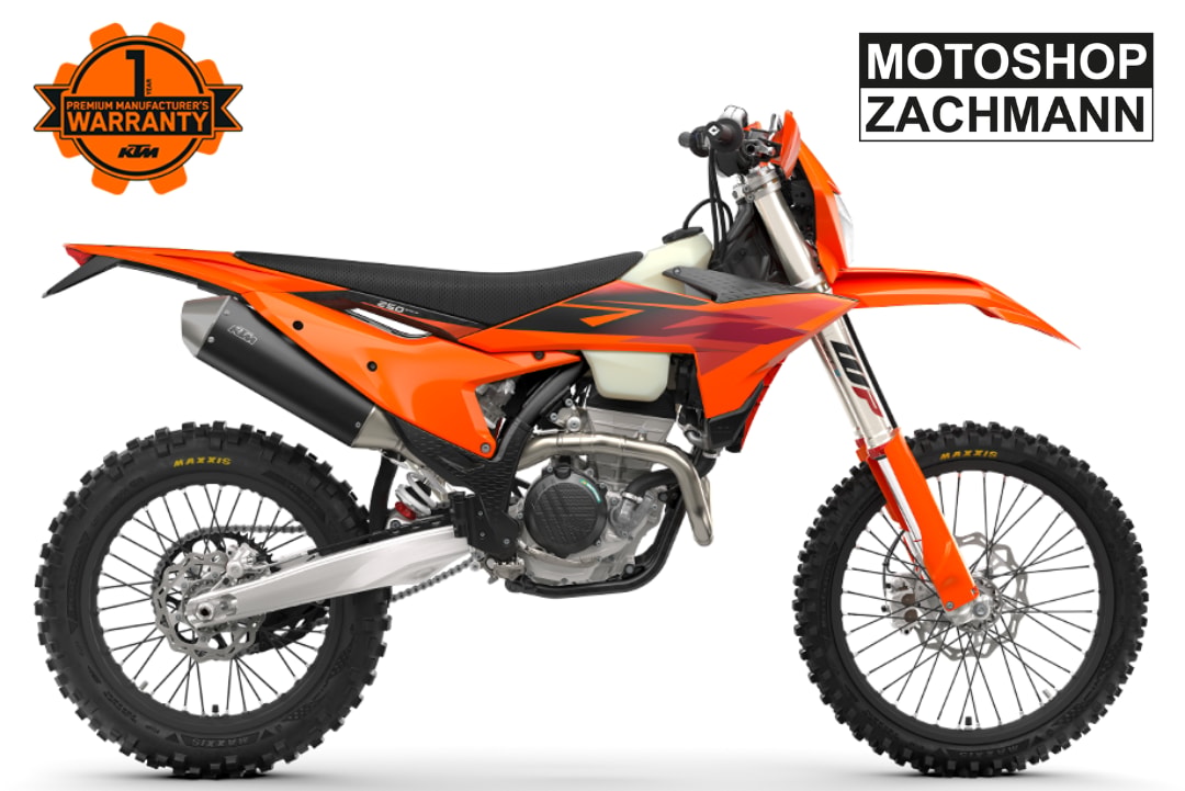 KTM 250 EXC-F 2027-image-0