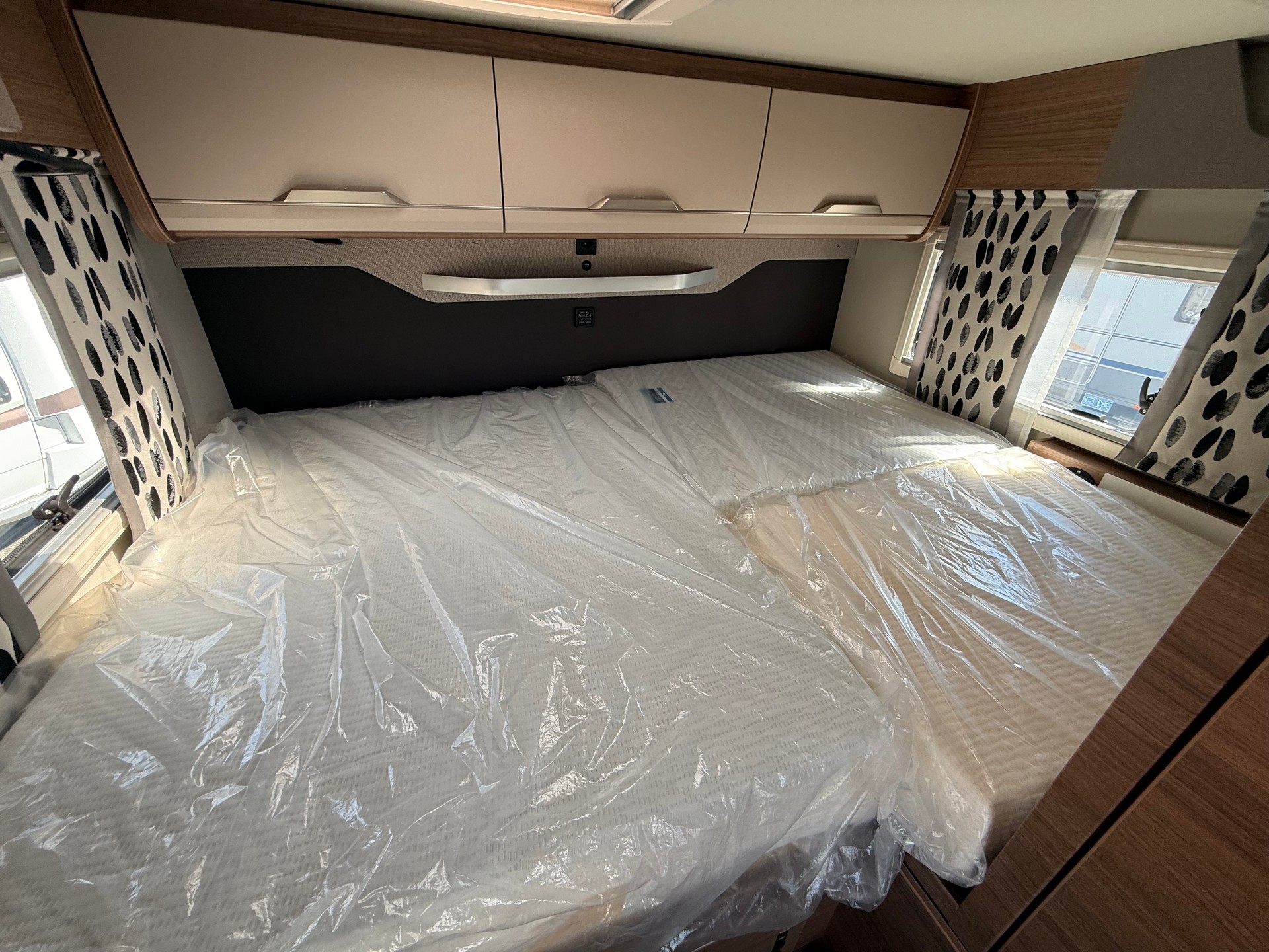 KNAUS Tourer van 500 mq-image-5
