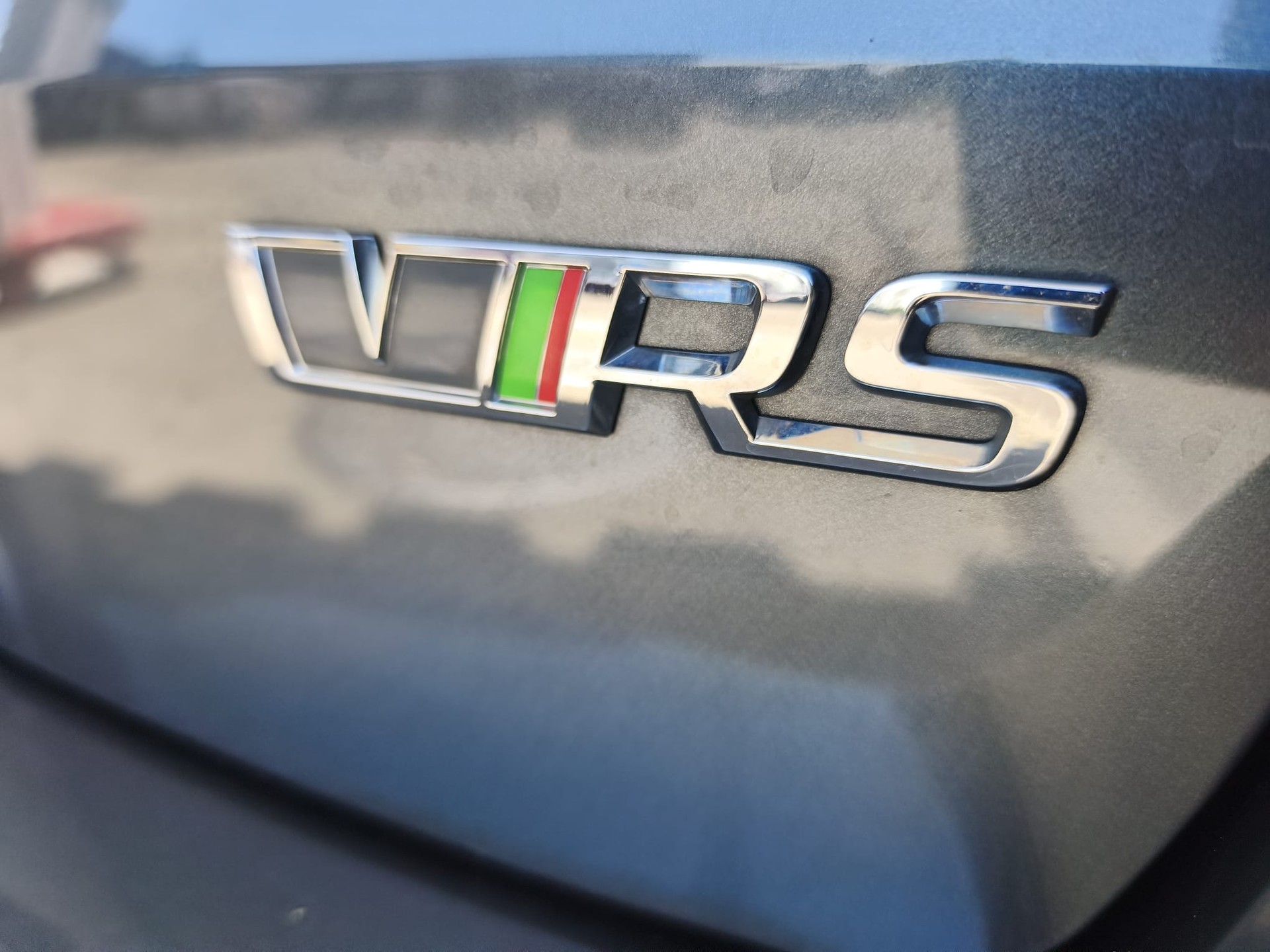 SKODA Octavia Combi 2.0 TSI RS DSG-image-10