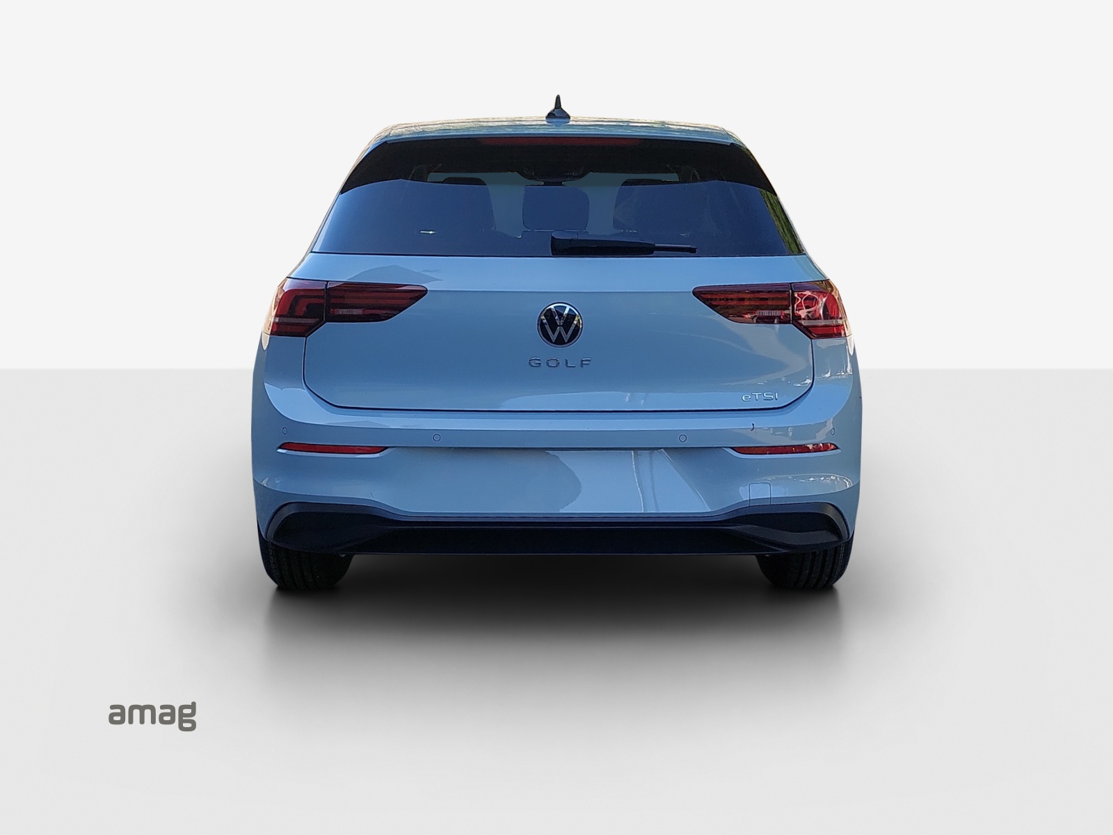 VW Golf 1.5 e TSI mHEV Value DSG-showroom-element-3