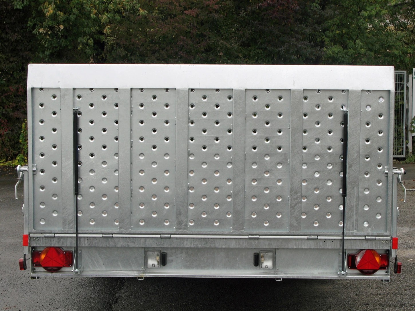 HUMBAUR MTKA 354722-image-4