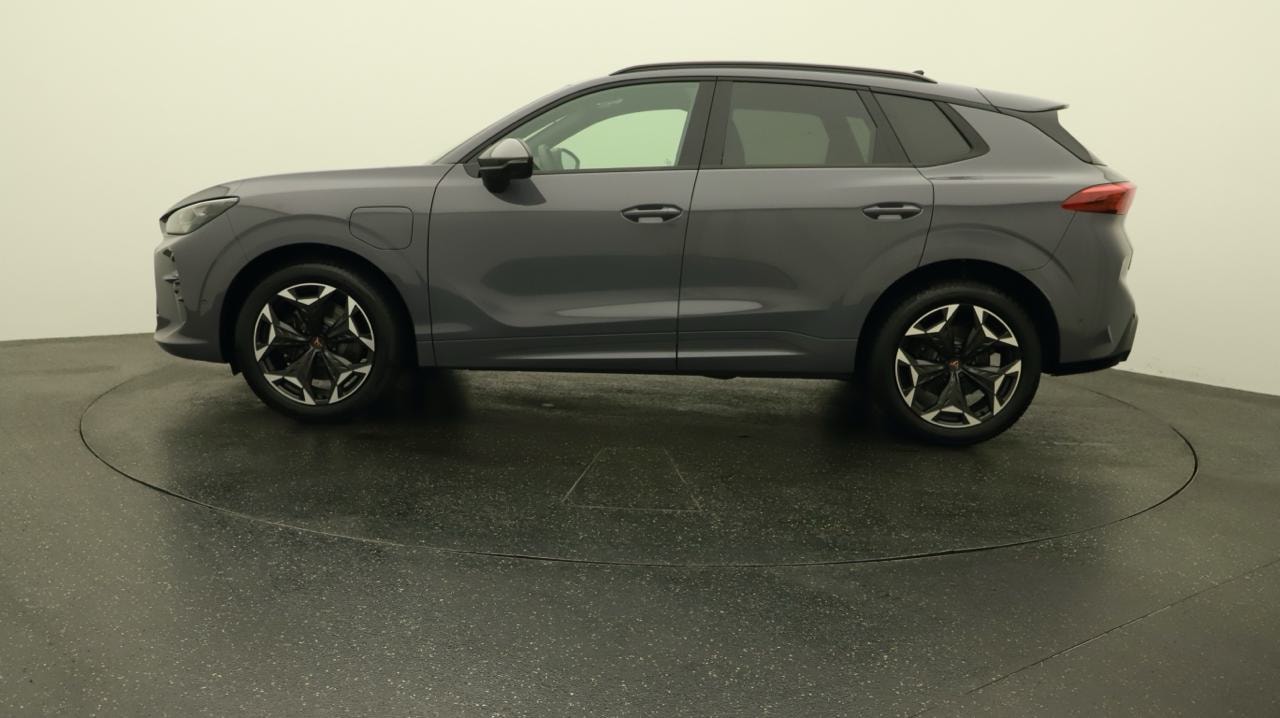 CUPRA Terramar 1.5 eHybrid DSG VZ-showroom-element-1