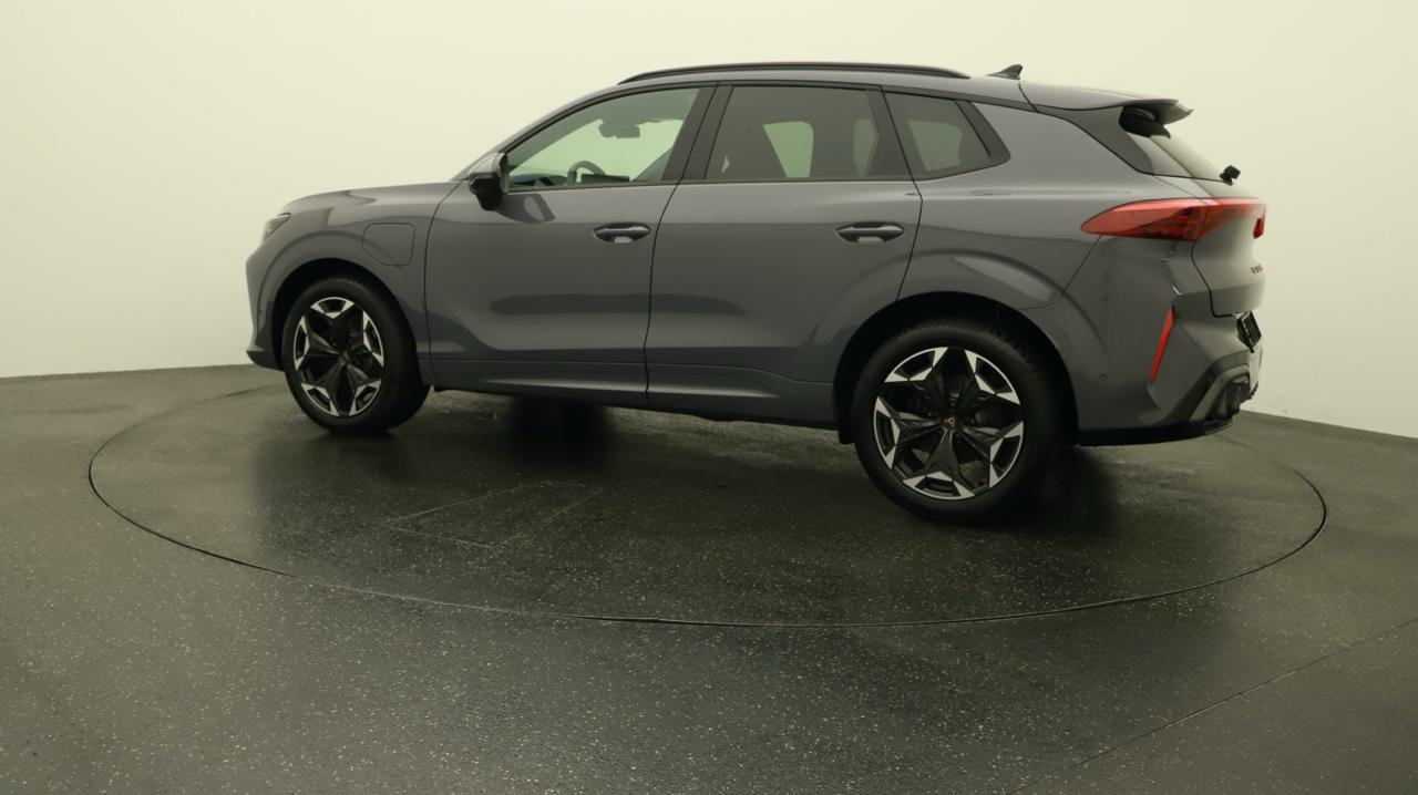 CUPRA Terramar 1.5 eHybrid DSG VZ-showroom-element-2