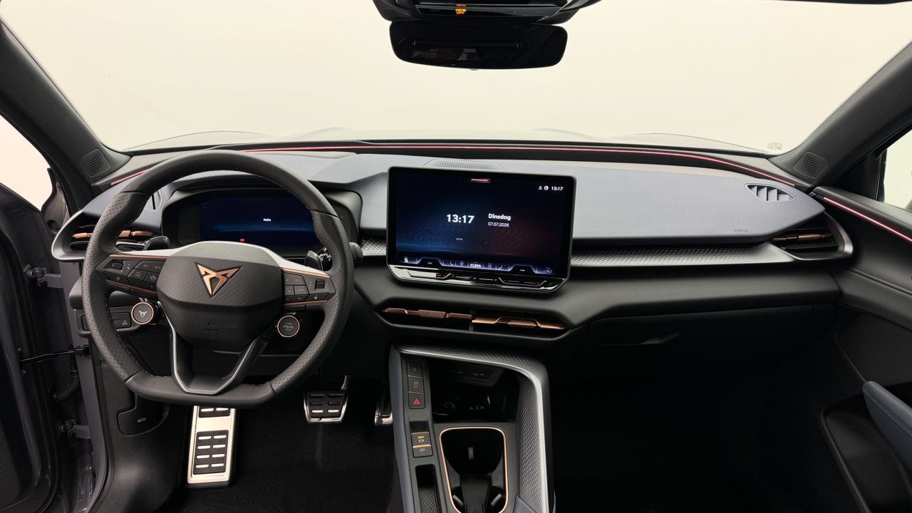 CUPRA Terramar 1.5 eHybrid DSG VZ-image-5