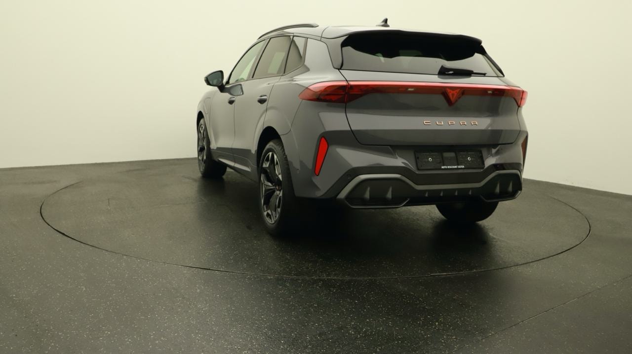 CUPRA Terramar 1.5 eHybrid DSG VZ-showroom-element-3