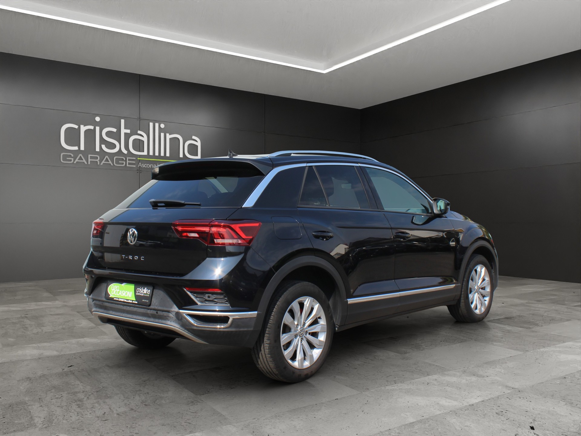 VW T-Roc 2.0 TSI Sport DSG 4motion-showroom-element-3