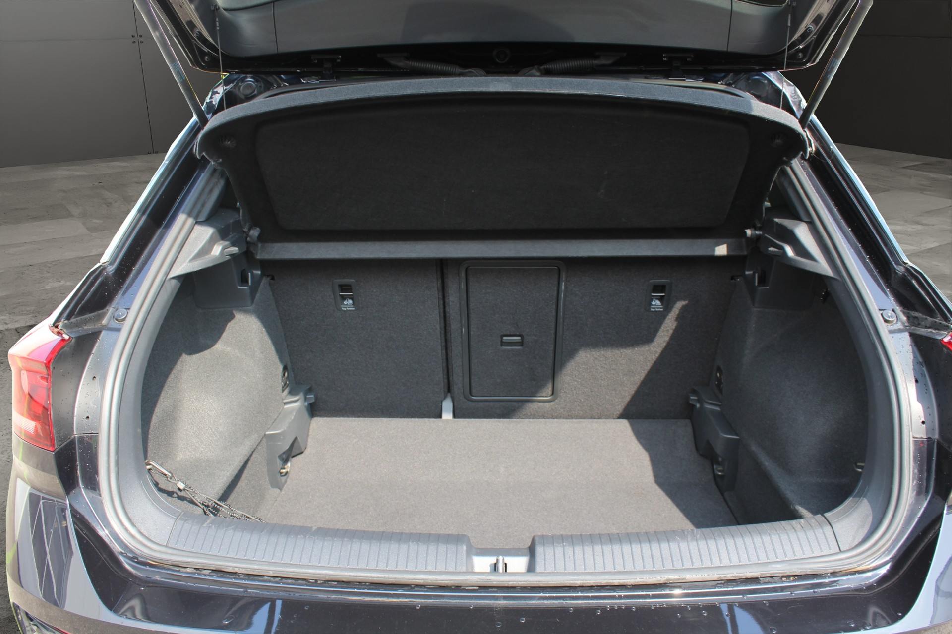 VW T-Roc 2.0 TSI Sport DSG 4motion-image-10