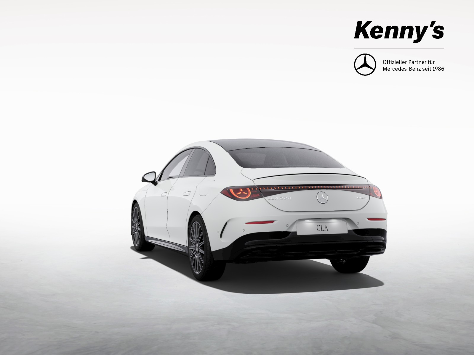 MERCEDES-BENZ CLA 220 AMG Line 4MATIC-showroom-element-3