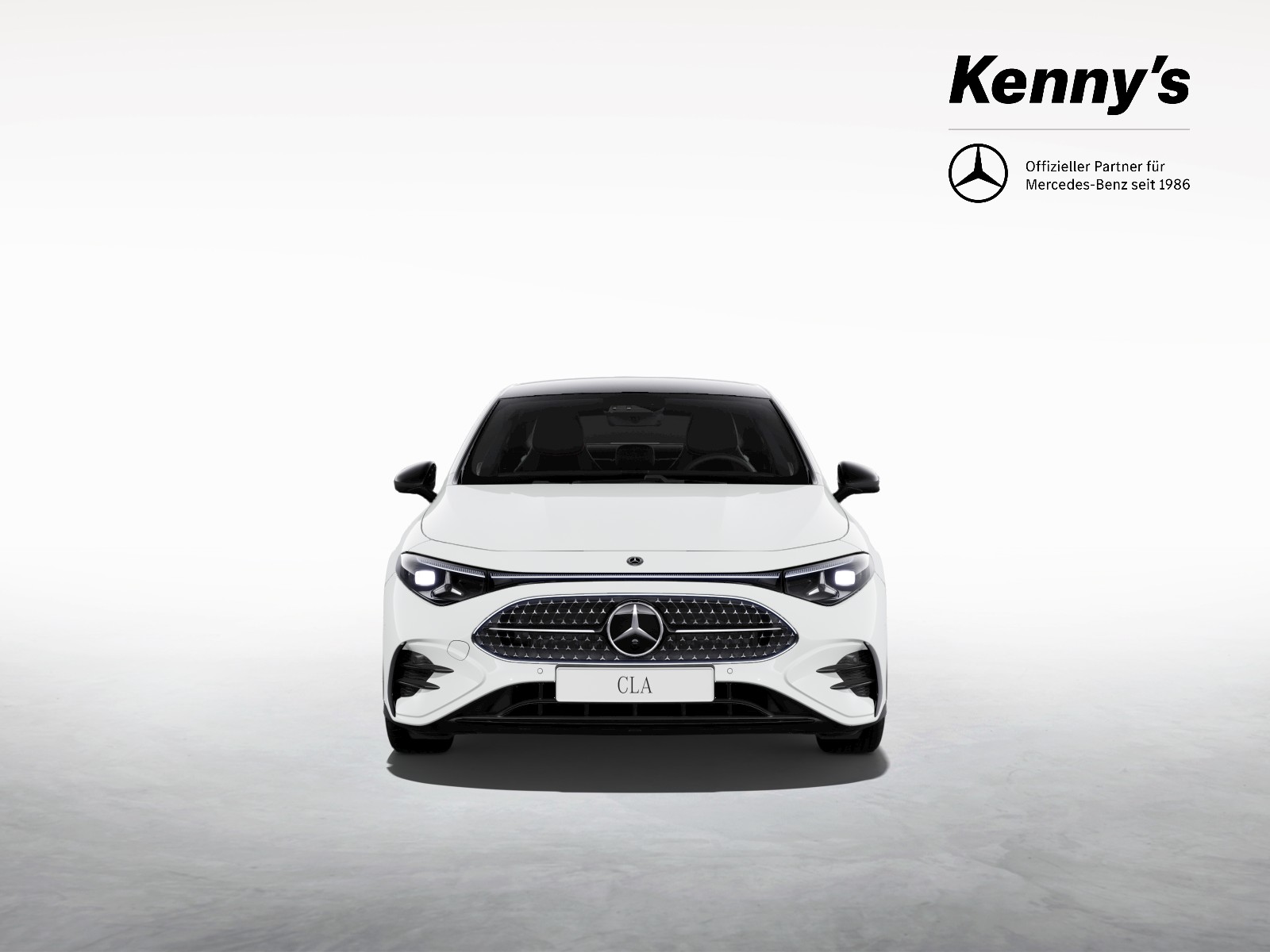 MERCEDES-BENZ CLA 220 AMG Line 4MATIC-showroom-element-1