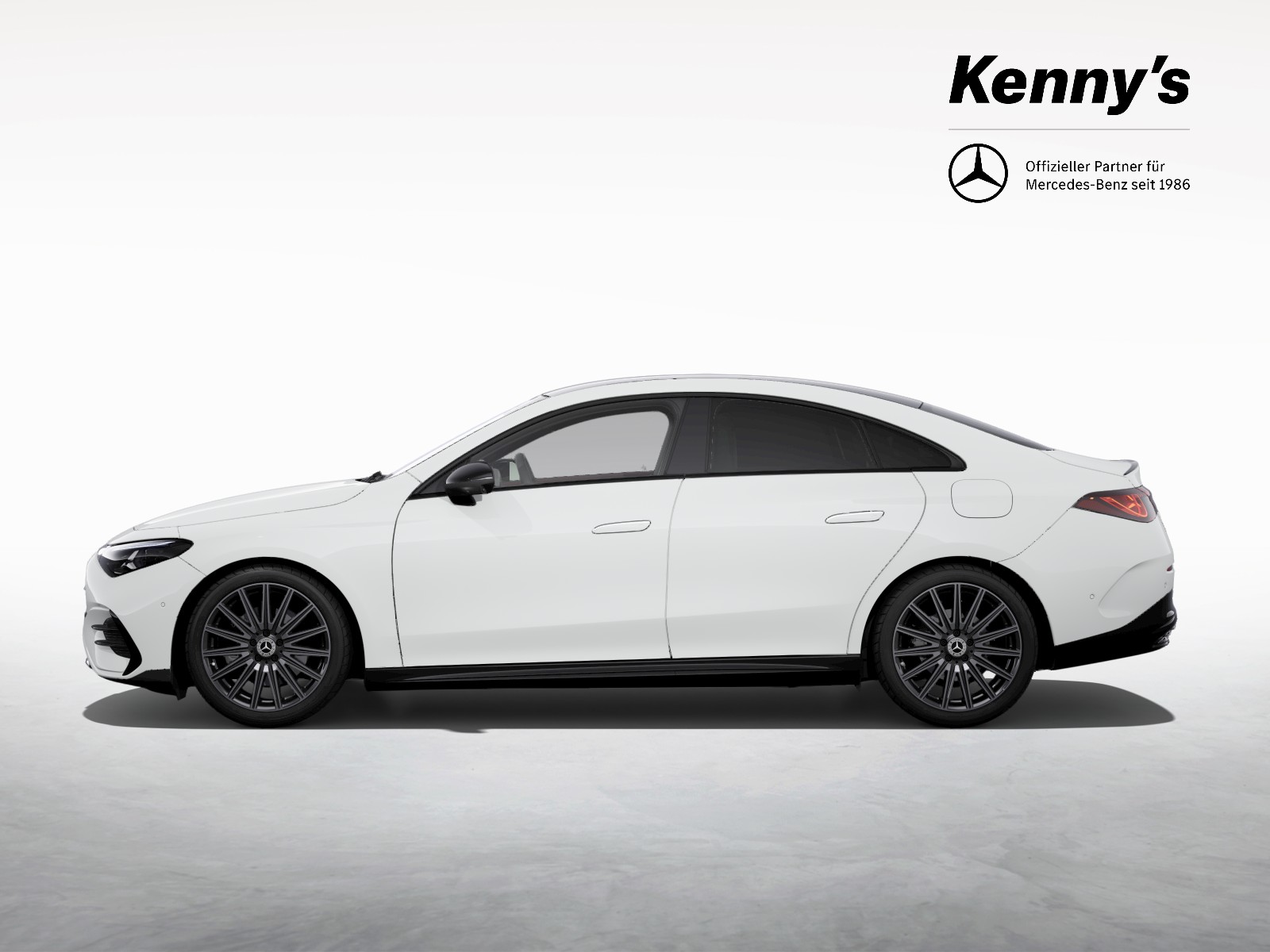 MERCEDES-BENZ CLA 220 AMG Line 4MATIC-showroom-element-2