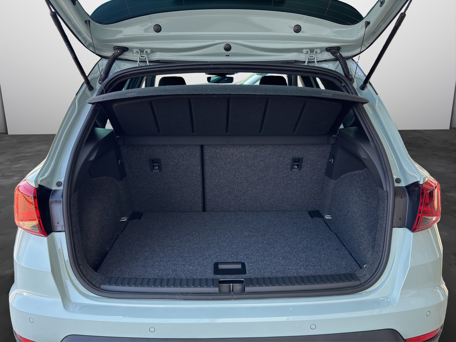 SEAT Arona 1.0 TSI 115 Move FR DSG-image-14