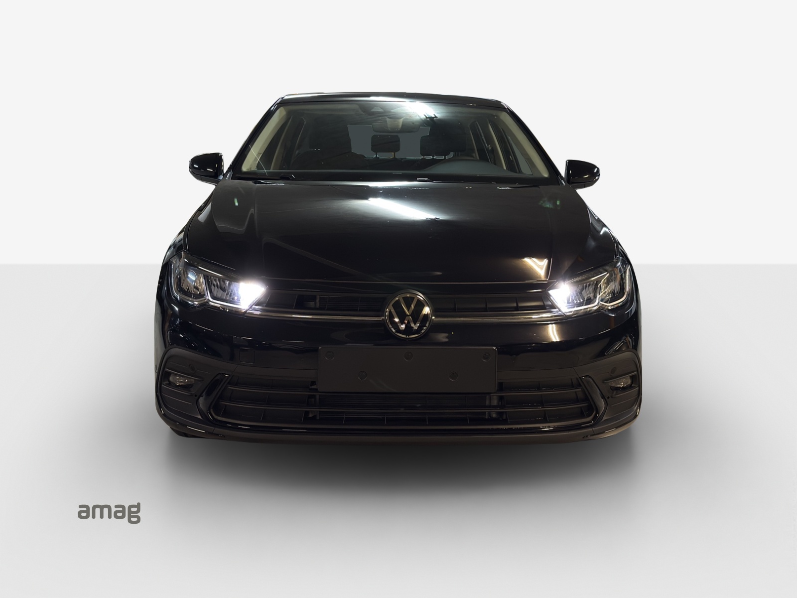 VW Polo 1.0 TSI Life DSG-image-6