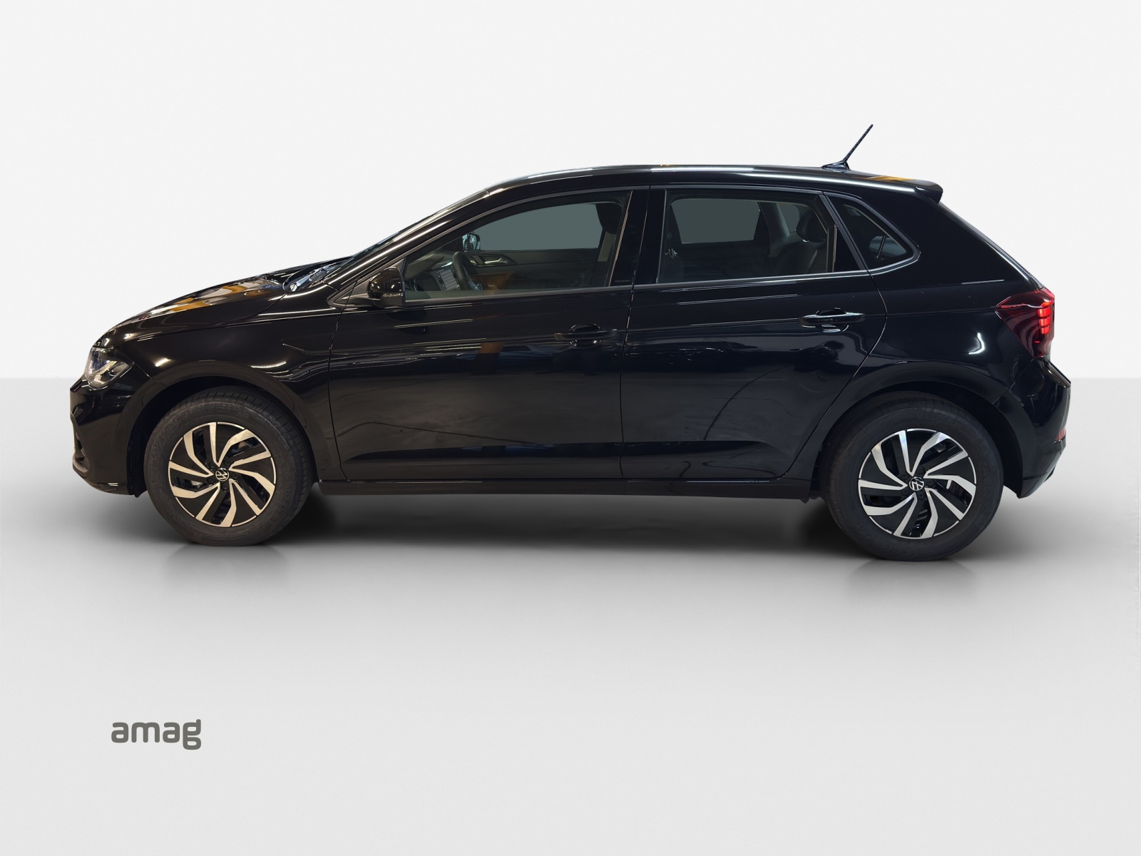 VW Polo 1.0 TSI Life DSG-showroom-element-1