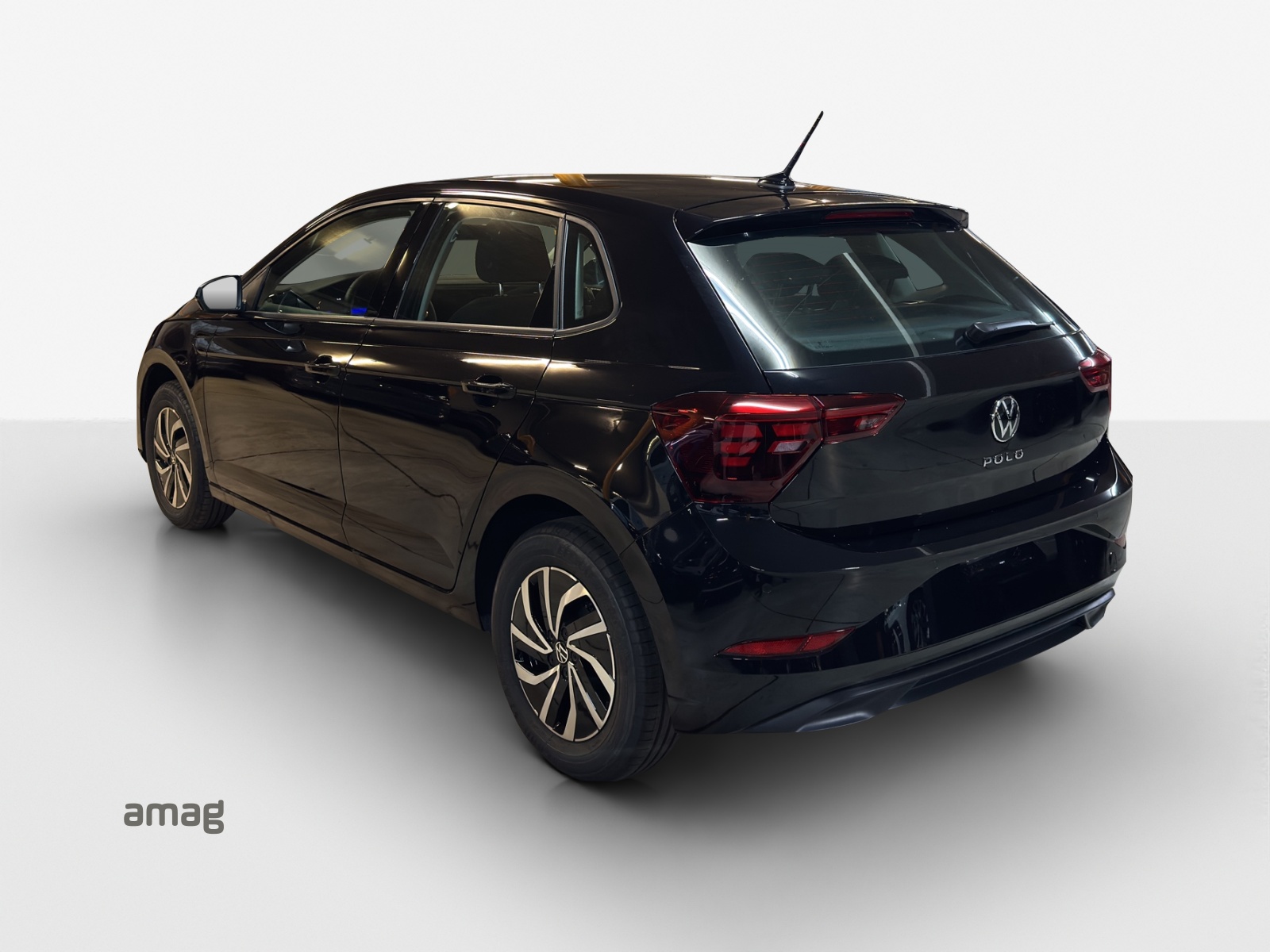 VW Polo 1.0 TSI Life DSG-showroom-element-2