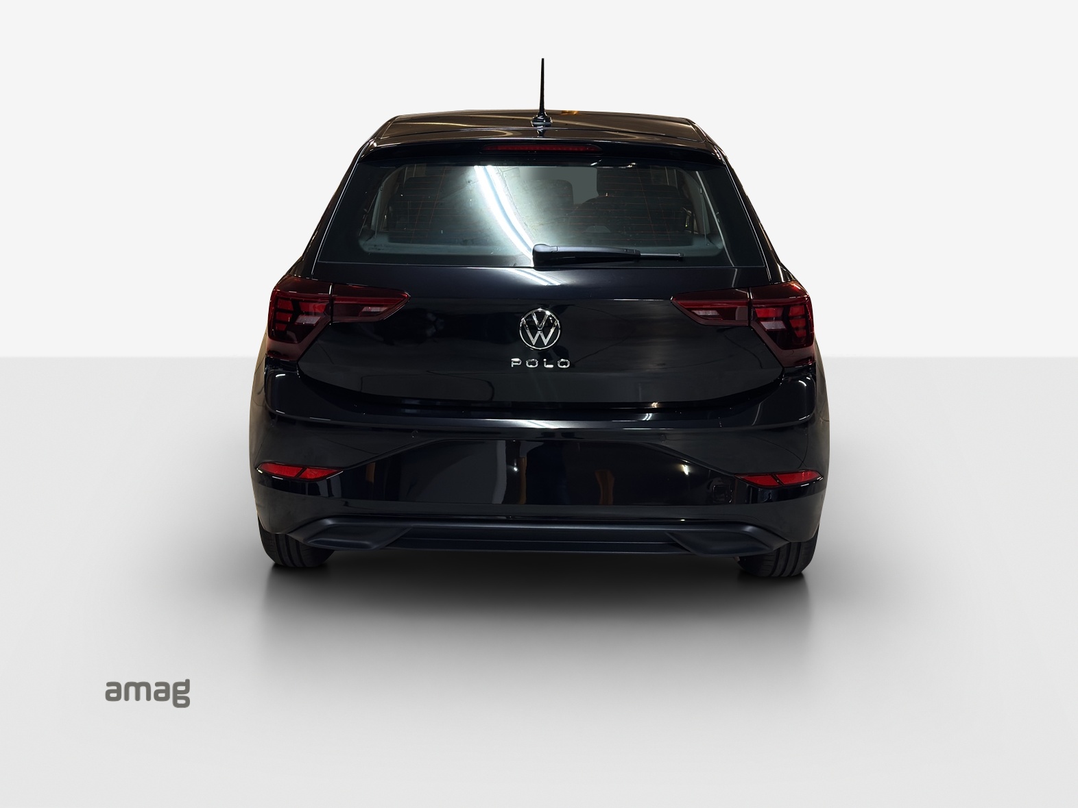 VW Polo 1.0 TSI Life DSG-showroom-element-3