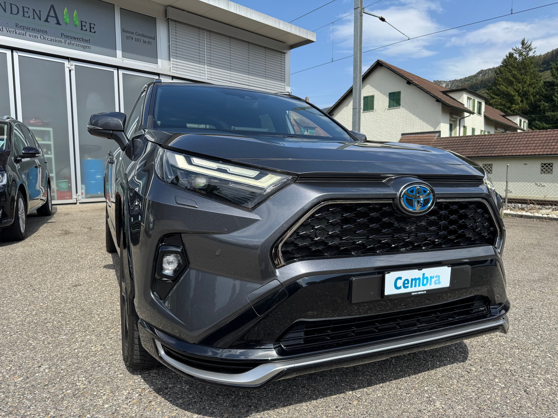 TOYOTA RAV-4 2.5 PHEV Trend e-CVT 4WD-showroom-element-3