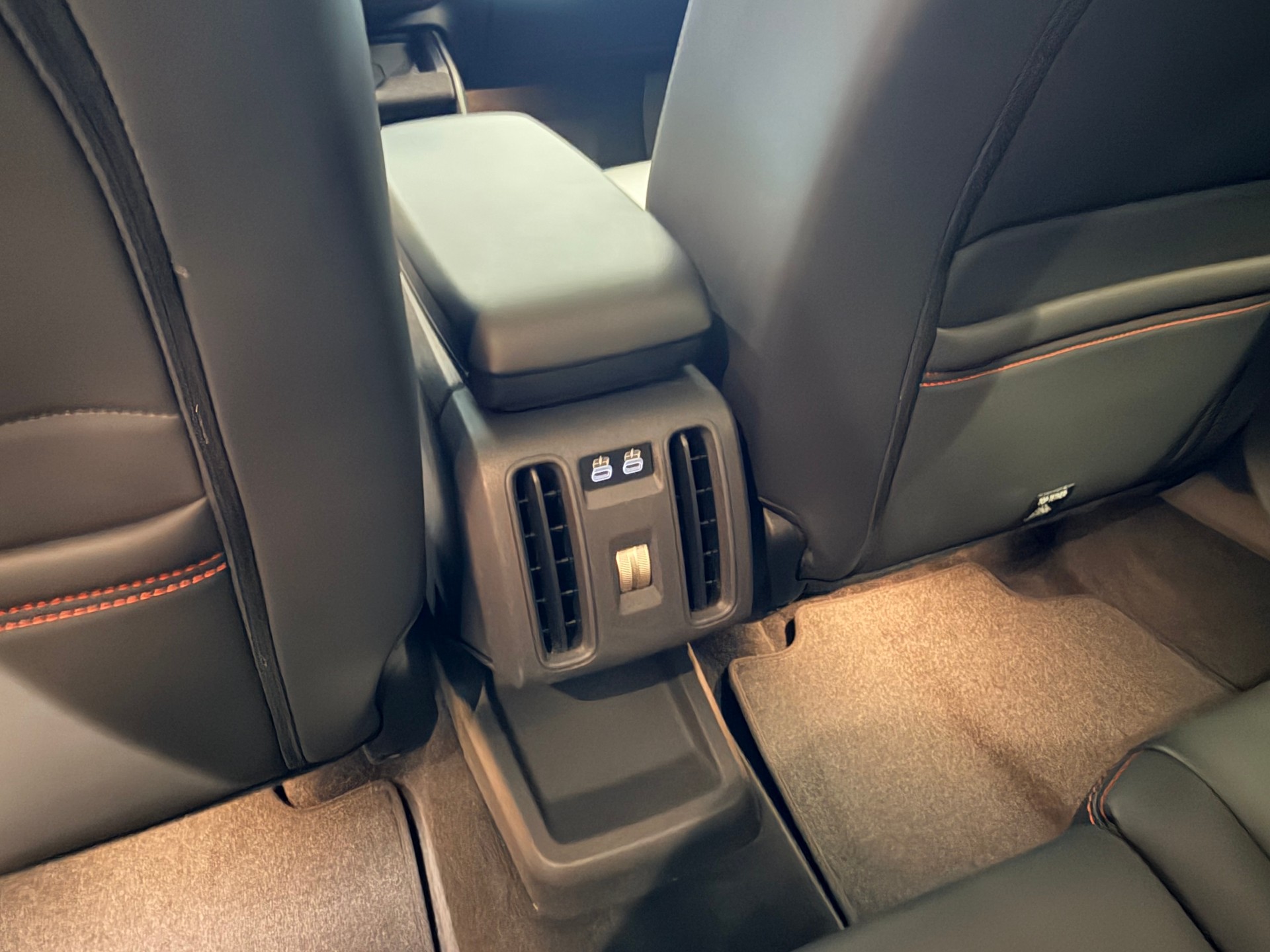 MINI Countryman John Cooper Works ALL4 Steptronic-image-16