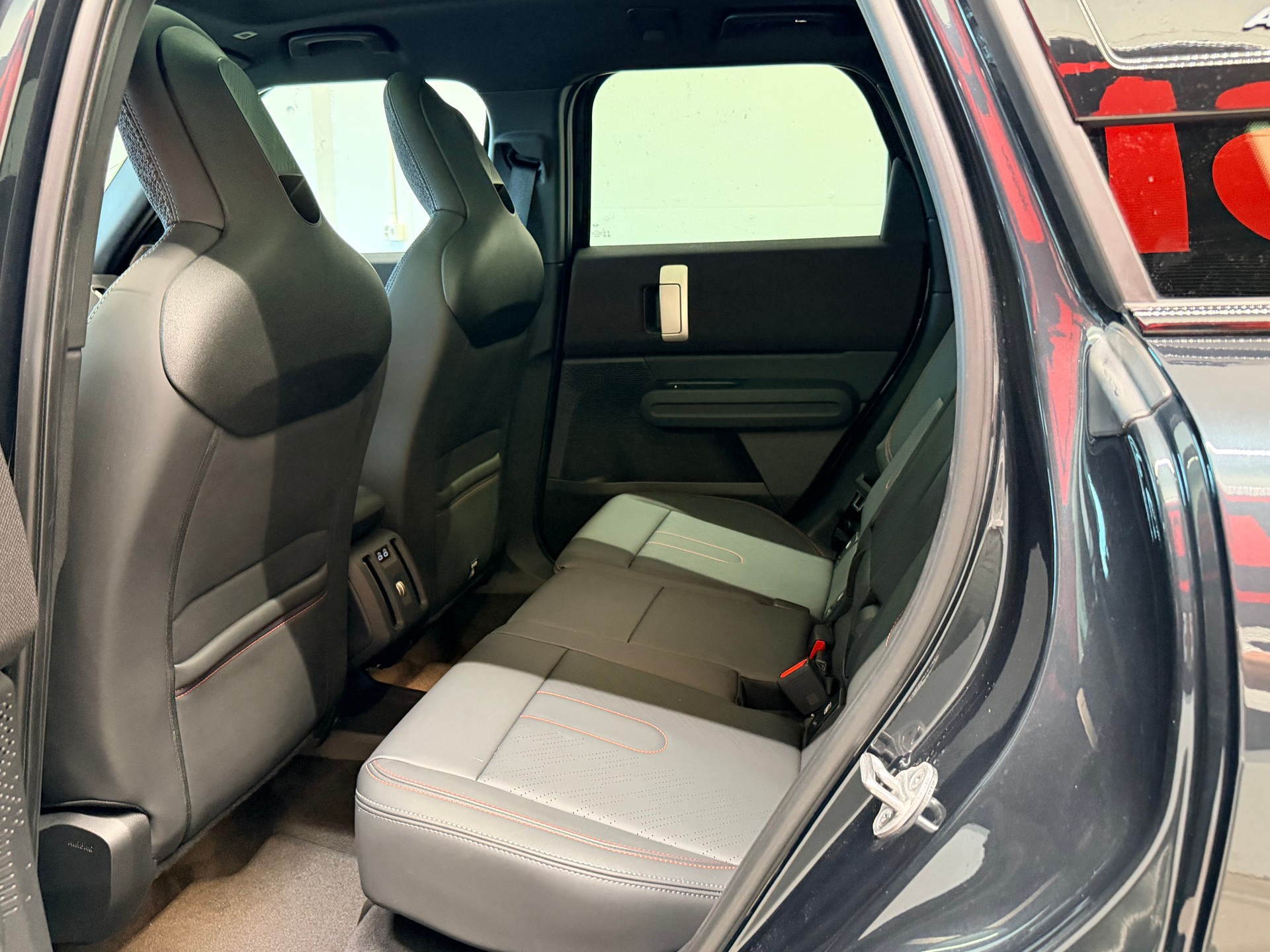 MINI Countryman John Cooper Works ALL4 Steptronic-image-13