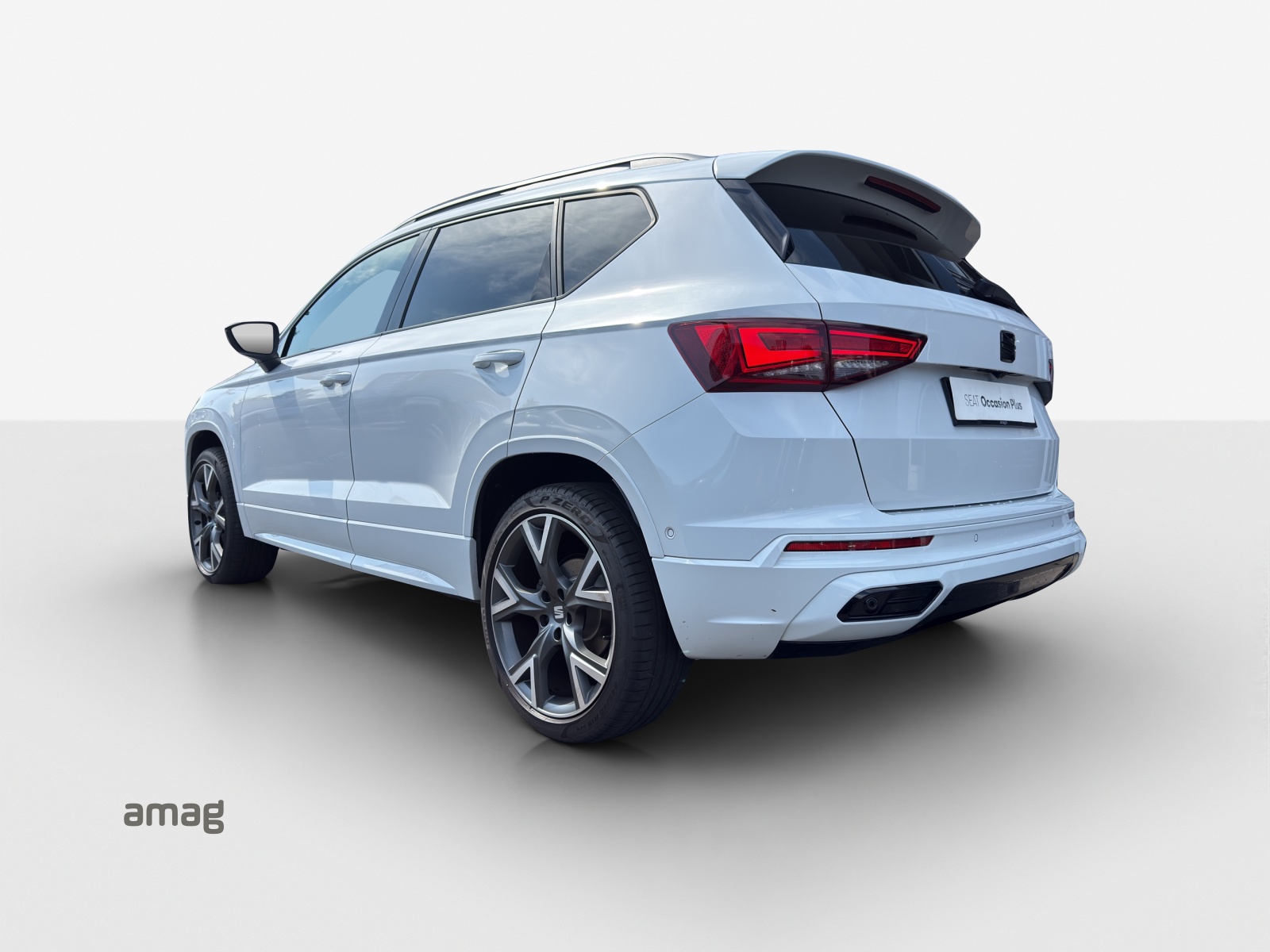 SEAT Ateca 2.0 TSI Hola FR 4Drive DSG-showroom-element-2