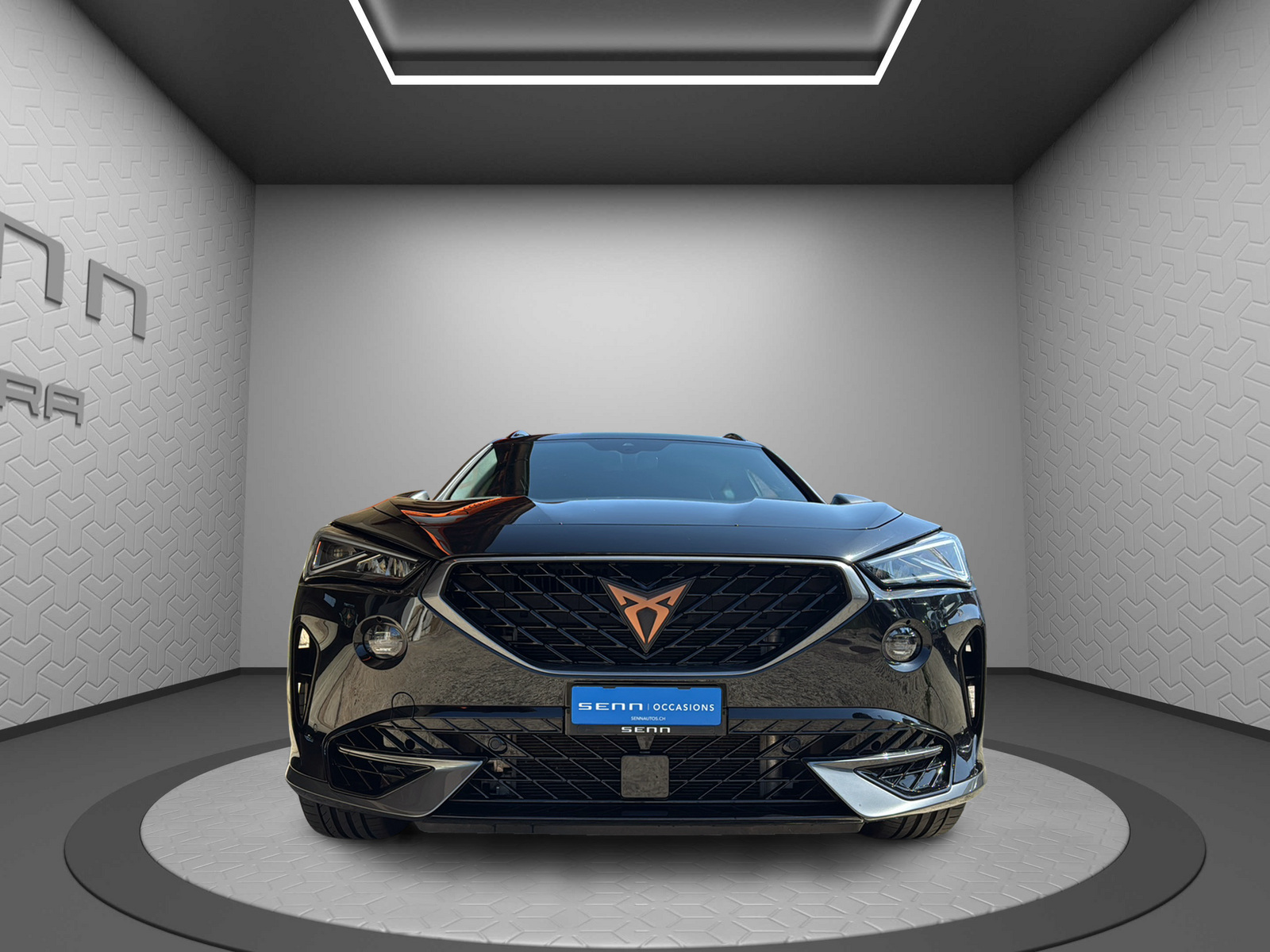 CUPRA Formentor 2.0TSI VZ 4Drive DSG-showroom-element-1