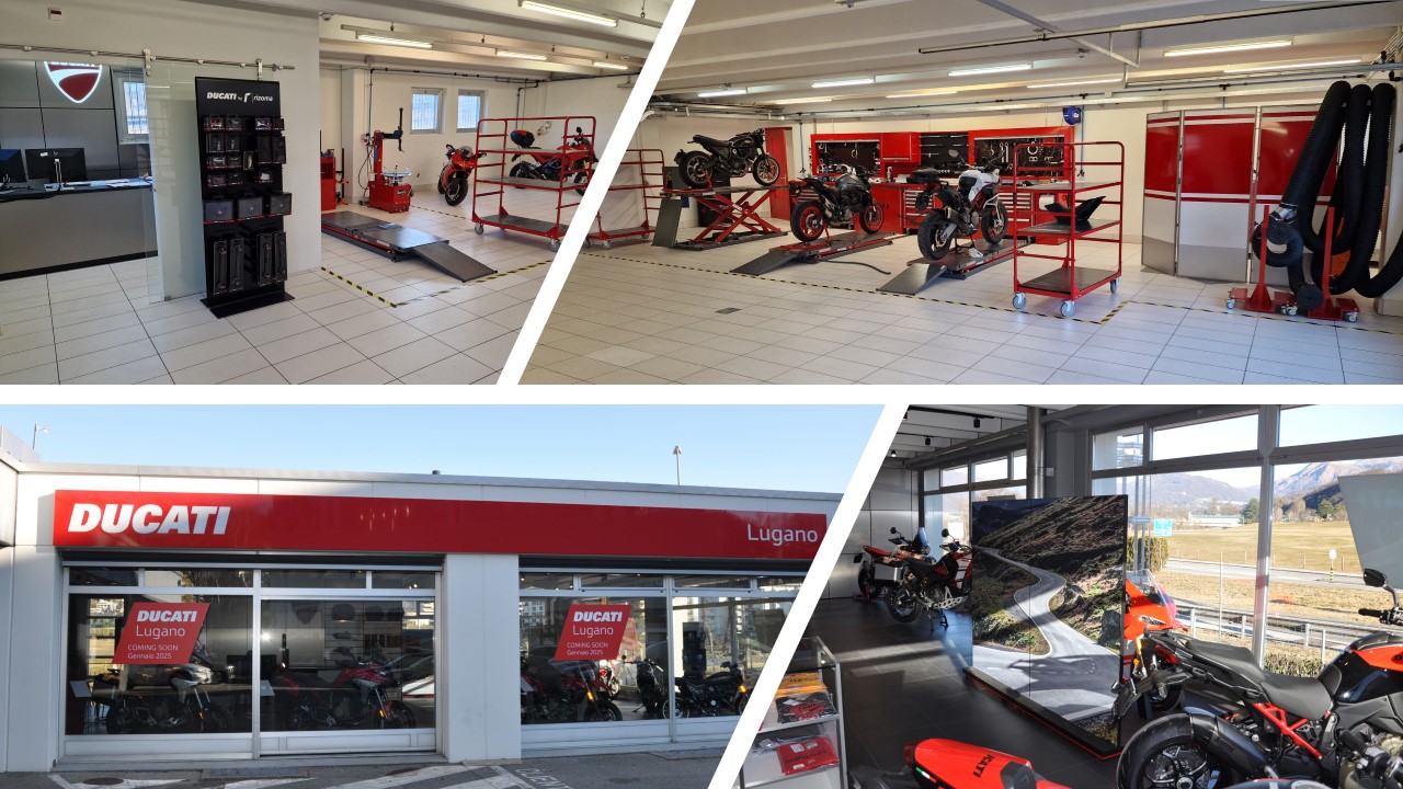 TRIUMPH Speed Triple RS-showroom-element-3