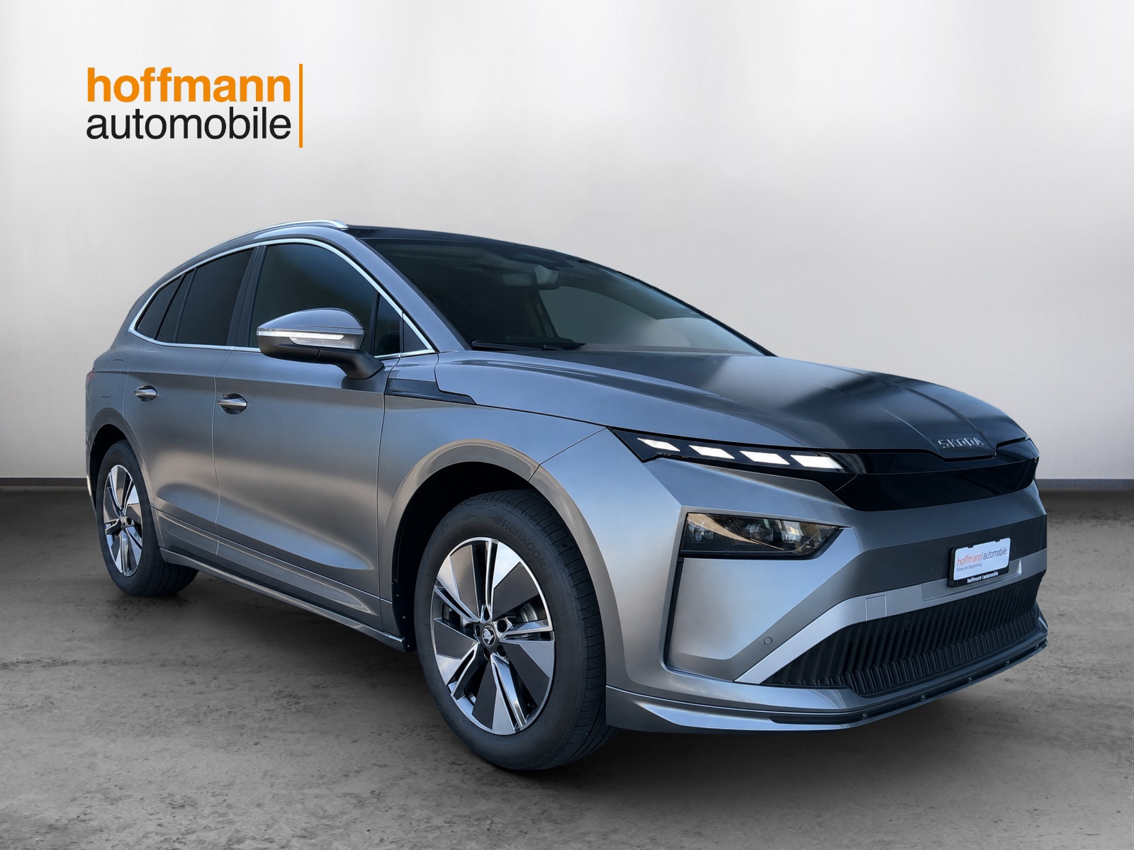 SKODA Enyaq 85 Dynamic-showroom-element-2