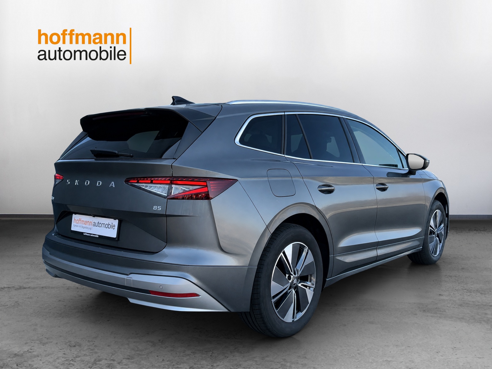 SKODA Enyaq 85 Dynamic-showroom-element-3