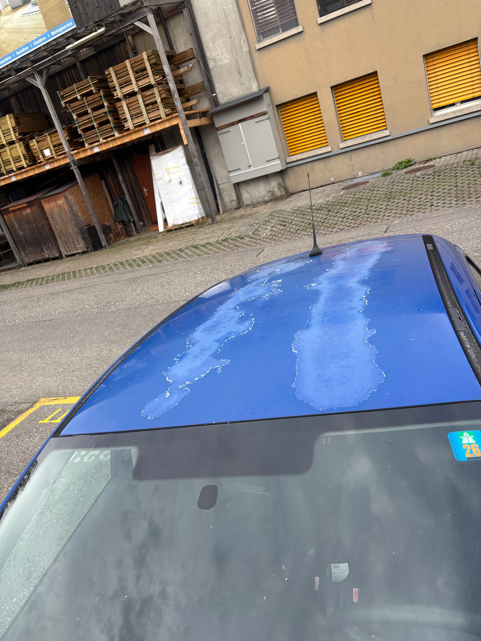 PEUGEOT 207 1.4 Urban-image-2