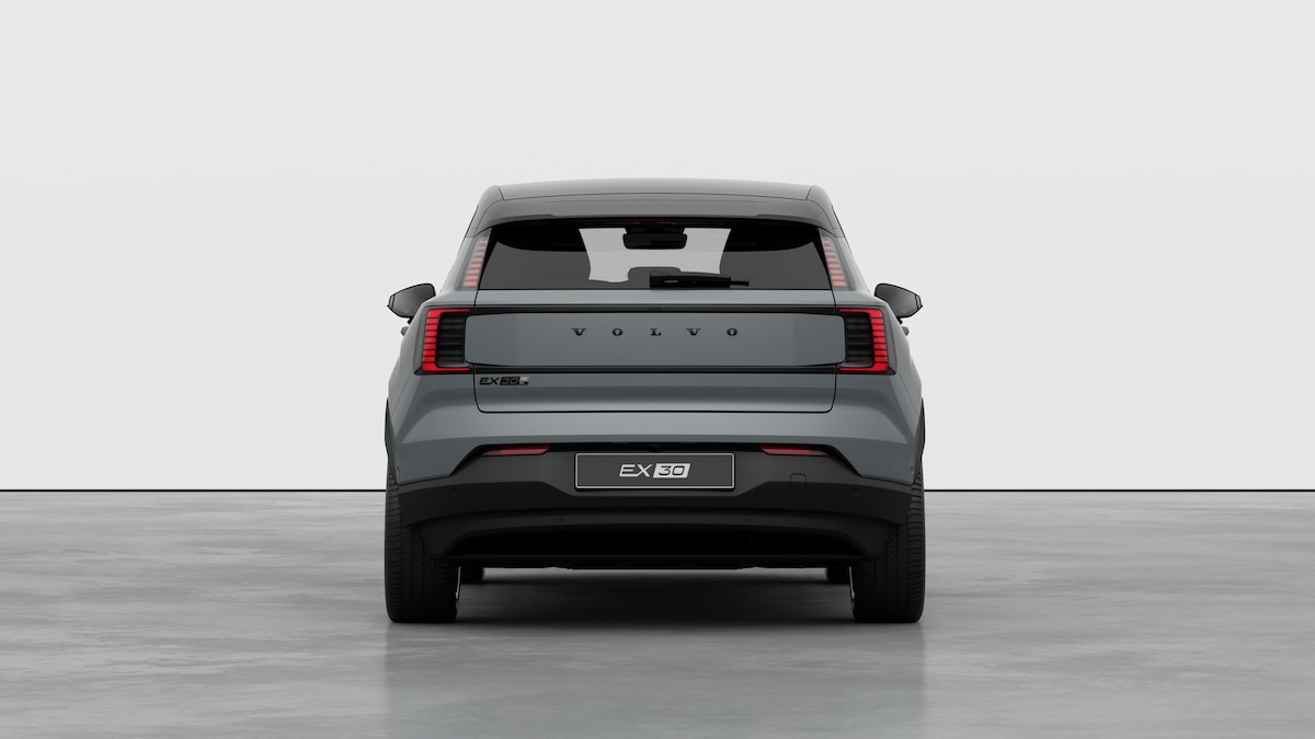 VOLVO EX30 E60 Twin Ultra Performance Sw. Black Ed. AWD-image-5