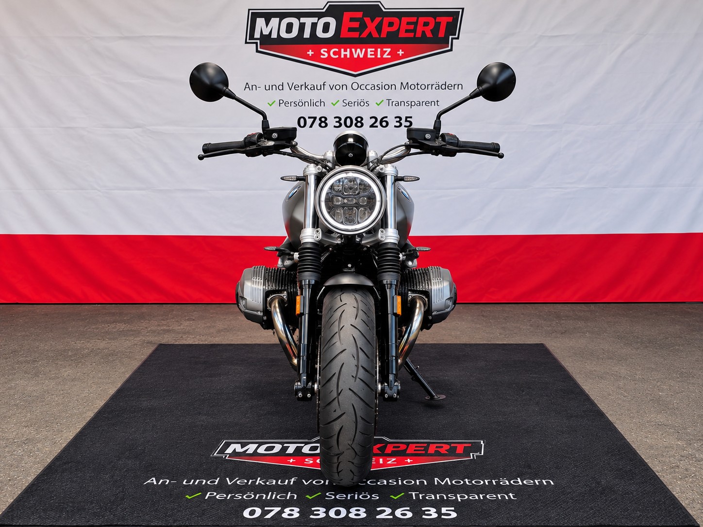 BMW R nineT Scrambler ABS-image-3