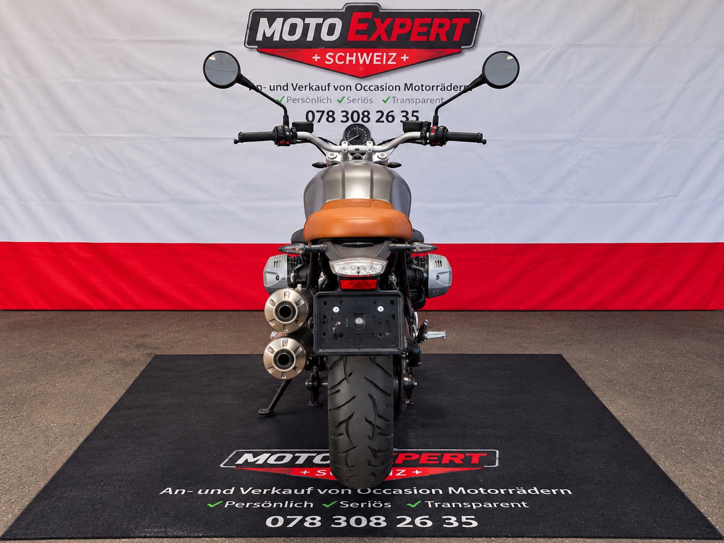 BMW R nineT Scrambler ABS-image-4