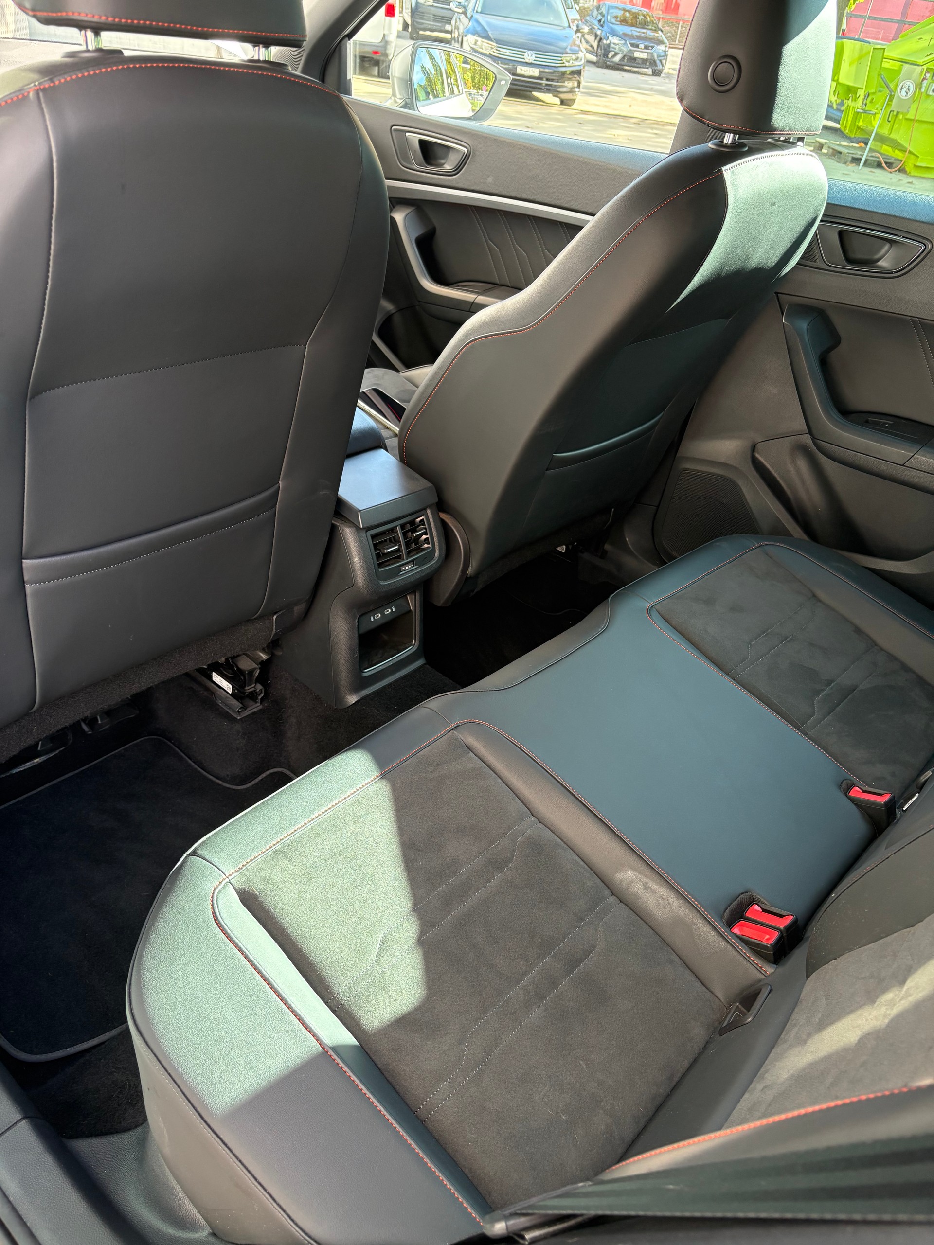 SEAT 2.0 TDI Hola FR 4Drive DSG-image-7