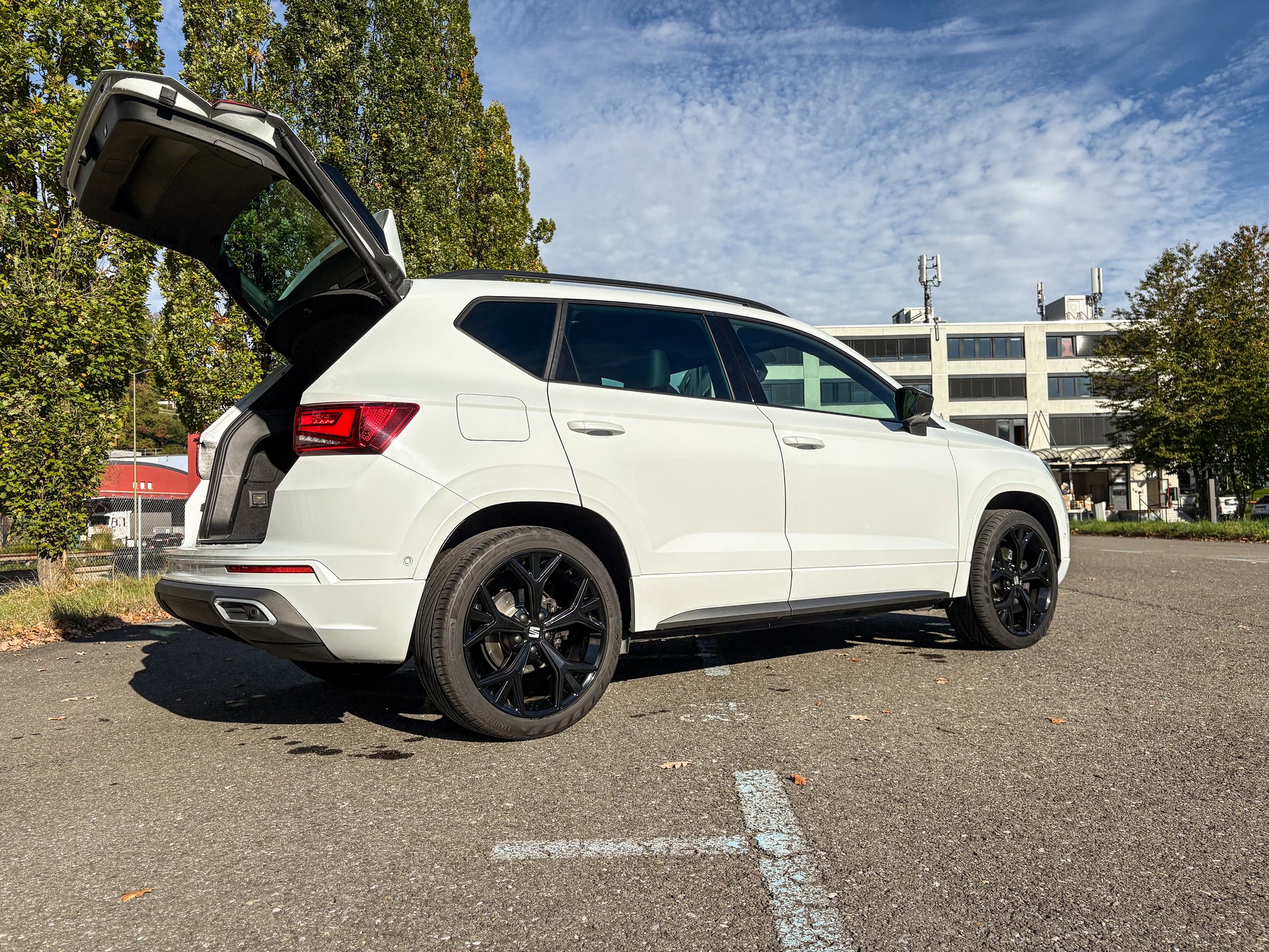 SEAT 2.0 TDI Hola FR 4Drive DSG-image-6