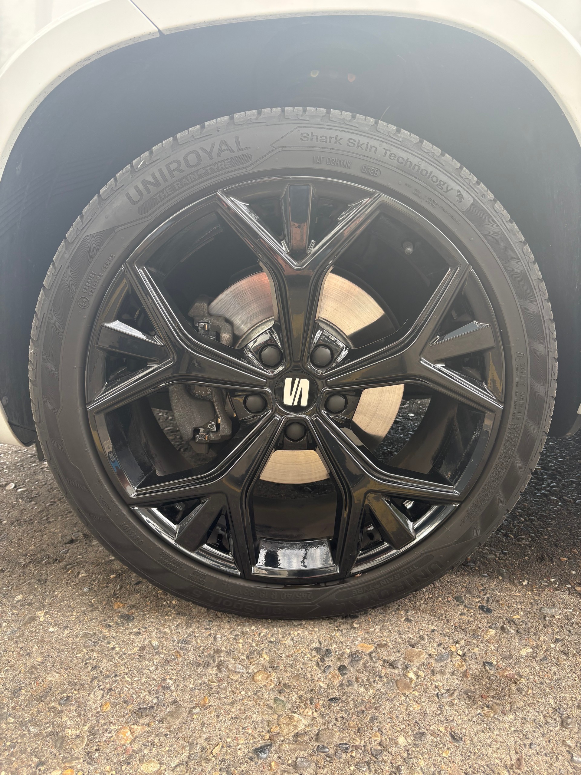 SEAT 2.0 TDI Hola FR 4Drive DSG-image-11