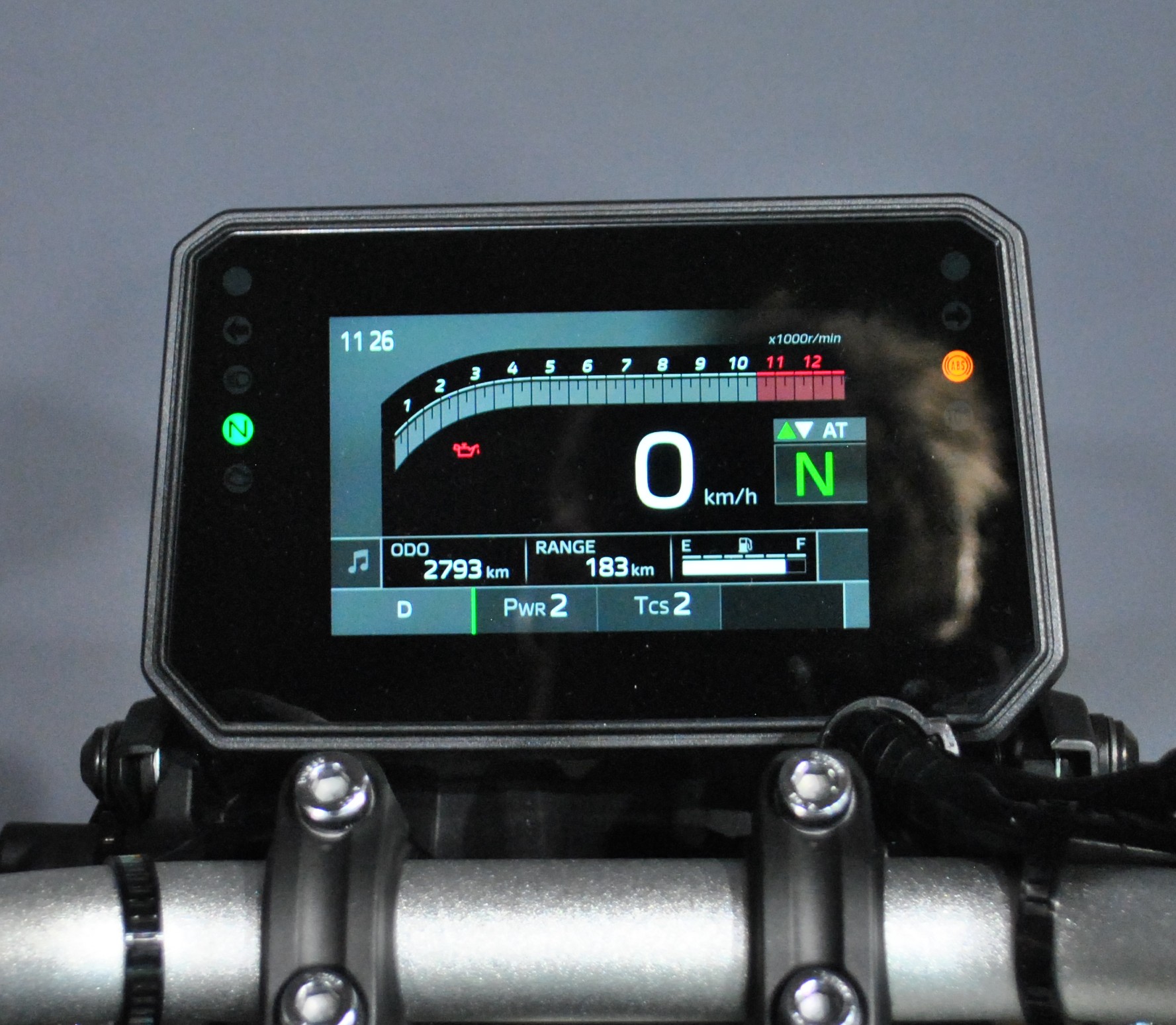 YAMAHA MT-07 Y-AMT-image-5